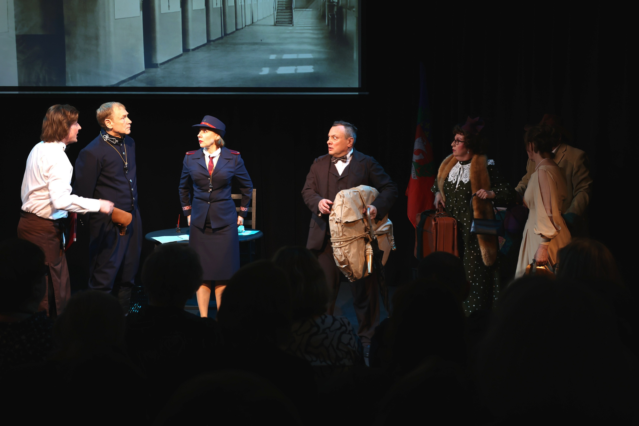 Брачное объявление 09.04.2024. Профессиональный фотограф в Москве Алёна Котова