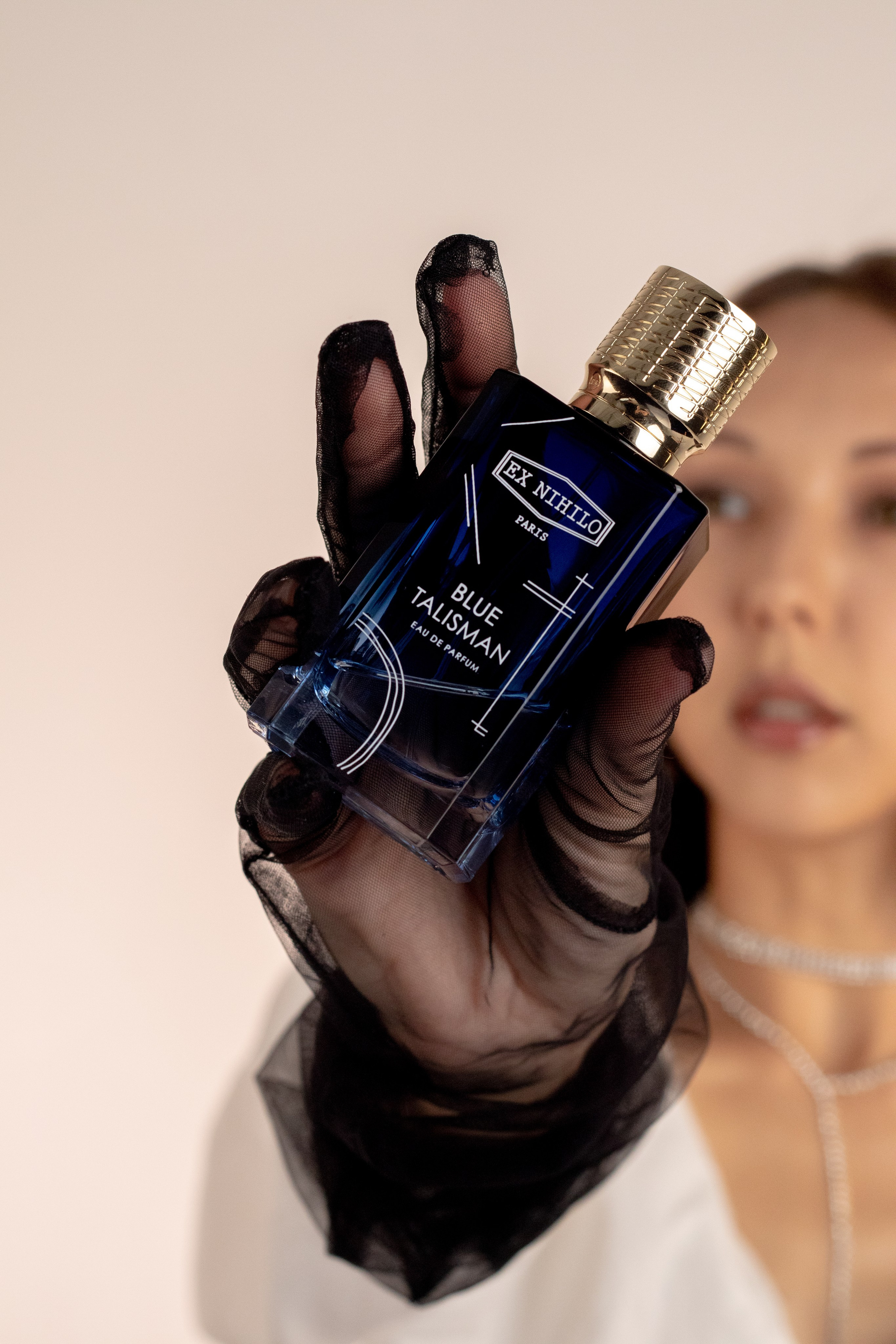 Контент. Фотограф видеограф в Ростове-на-Дону Анастасия Зиновьева