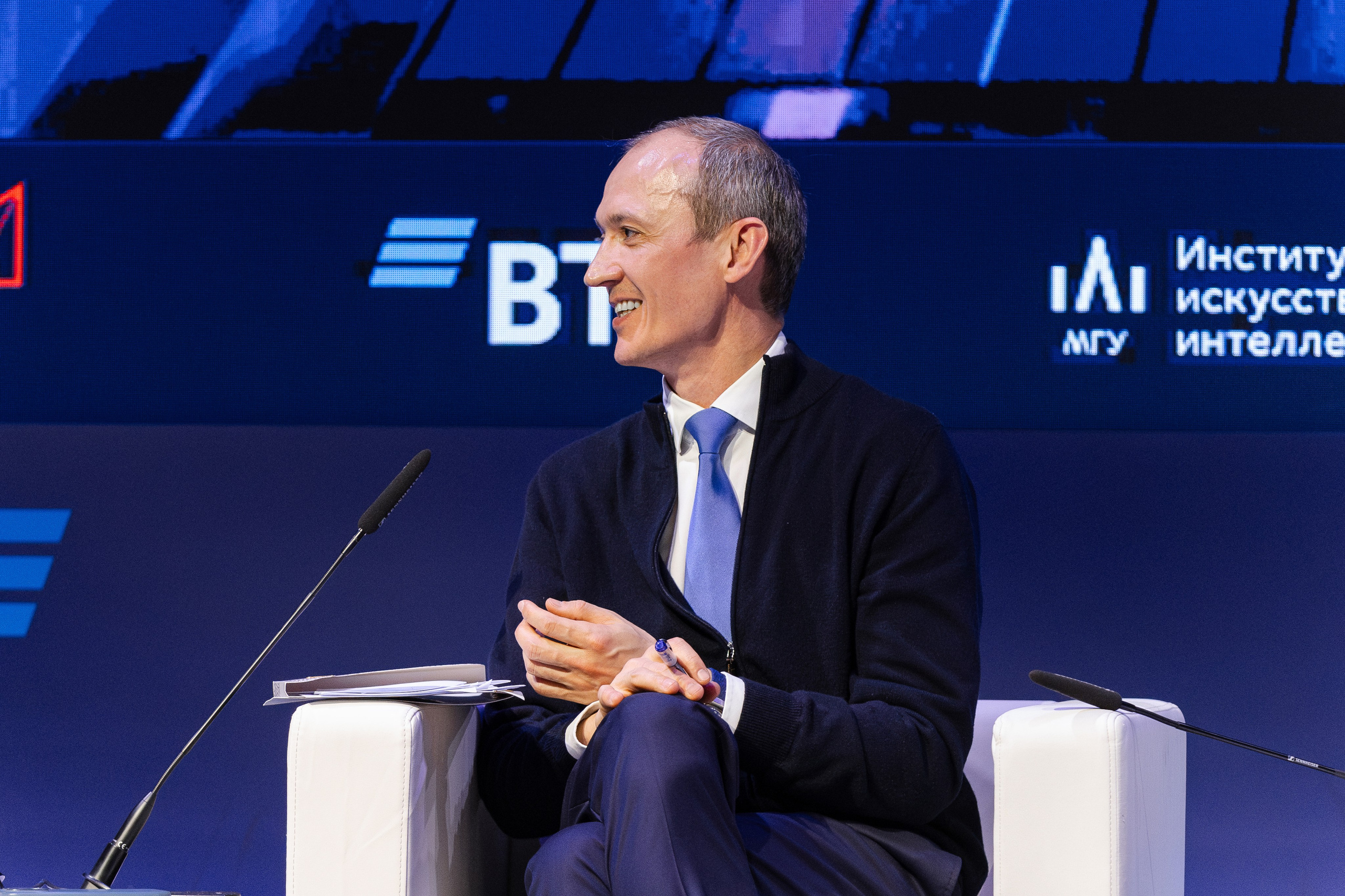 Data Fusion. Свадебный репортажный фотограф в Москве