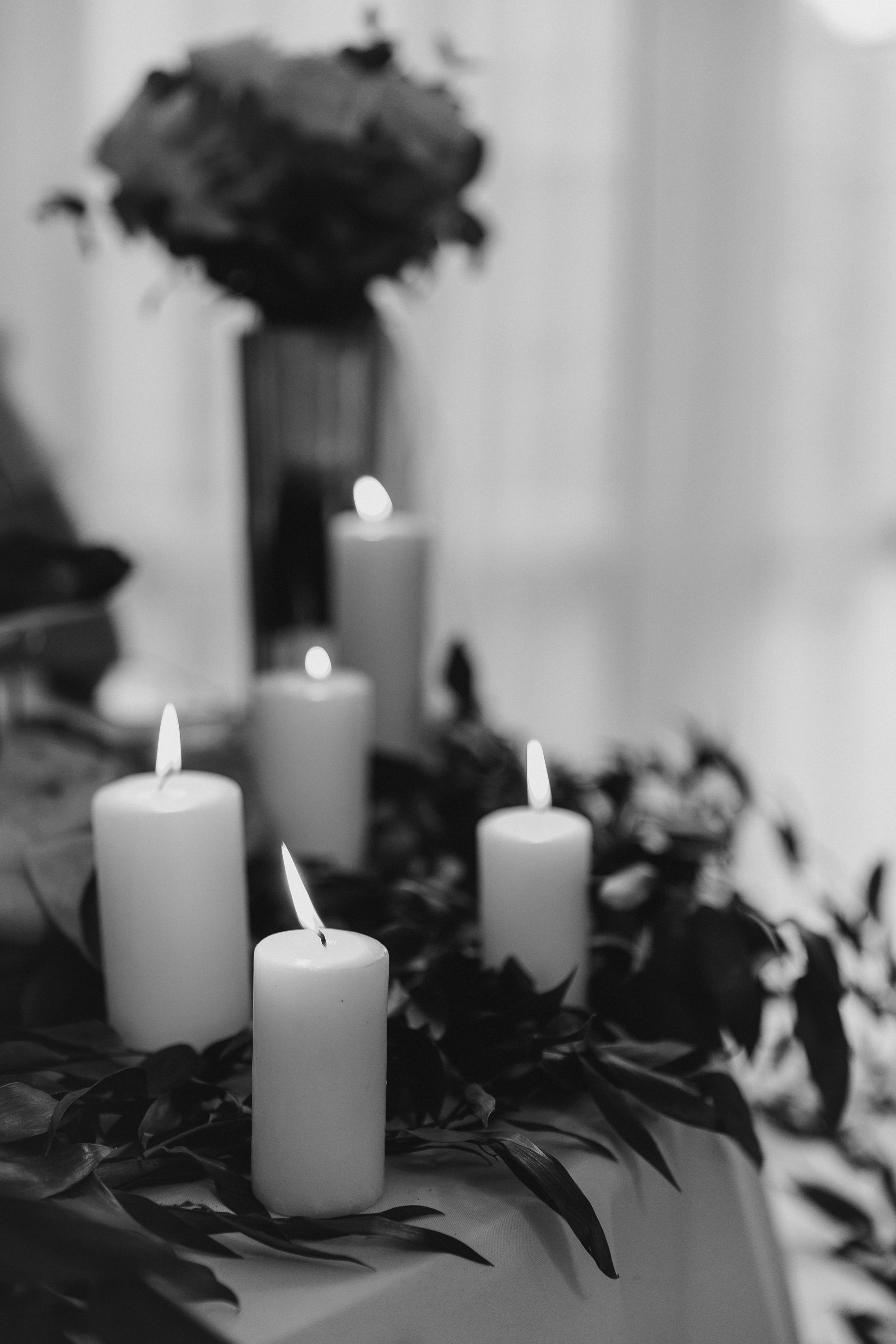 Михаил и Лия. Миленина Юлия Свадебный и семейный фотограф в Краснодаре