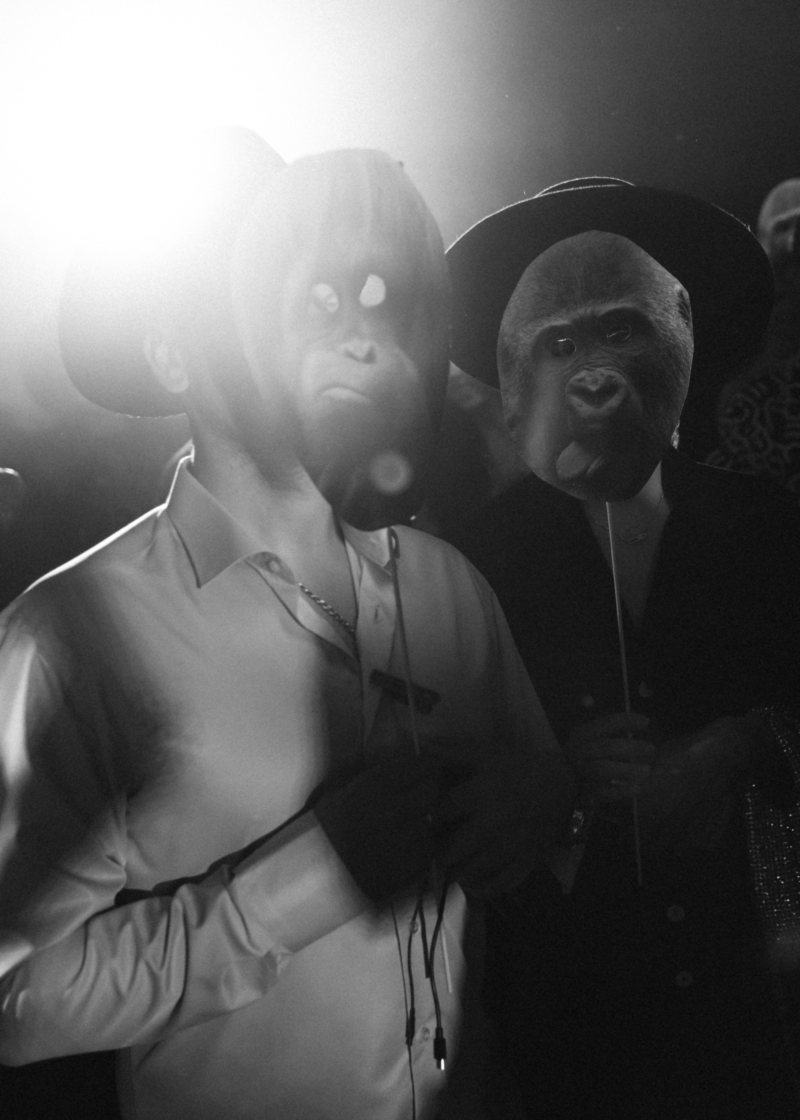 @sladkayavataagency. Свадебный и репортажный фотограф в Москве Владимир Сергеев | Naysaikolo