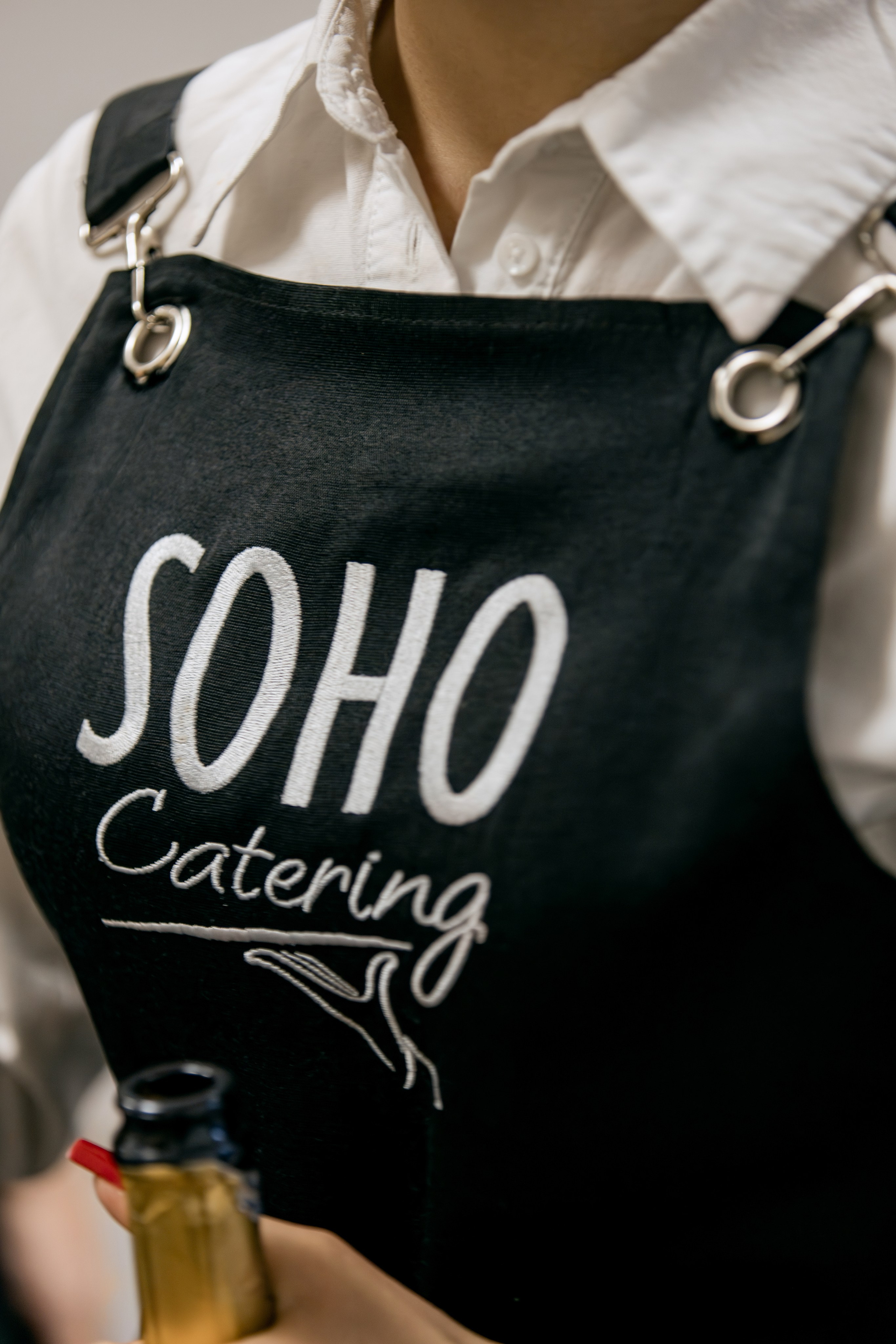 Небо над Енисеем. Фотограф в Красноярске