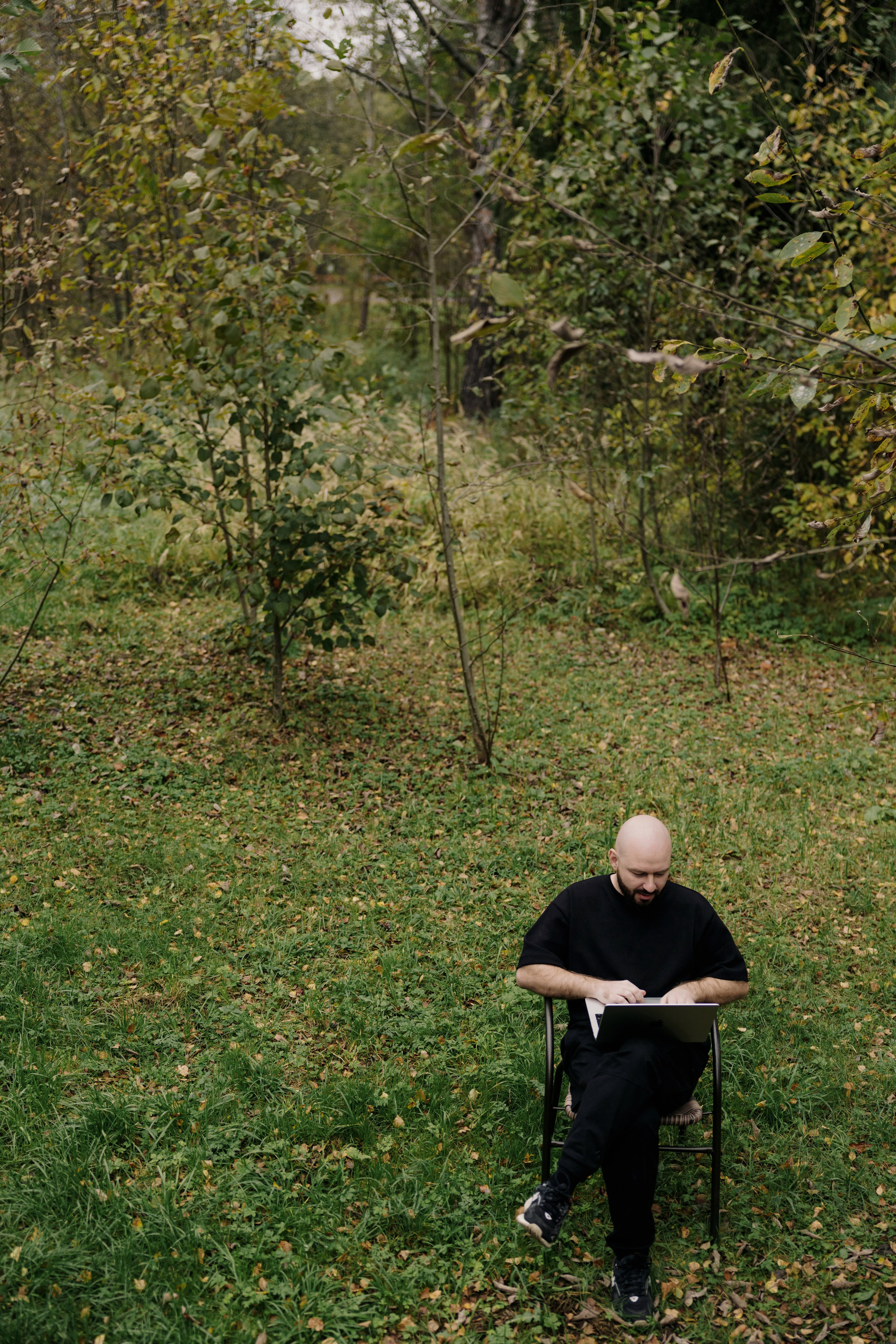 Алексей и Милена. Фотограф в Красноярске