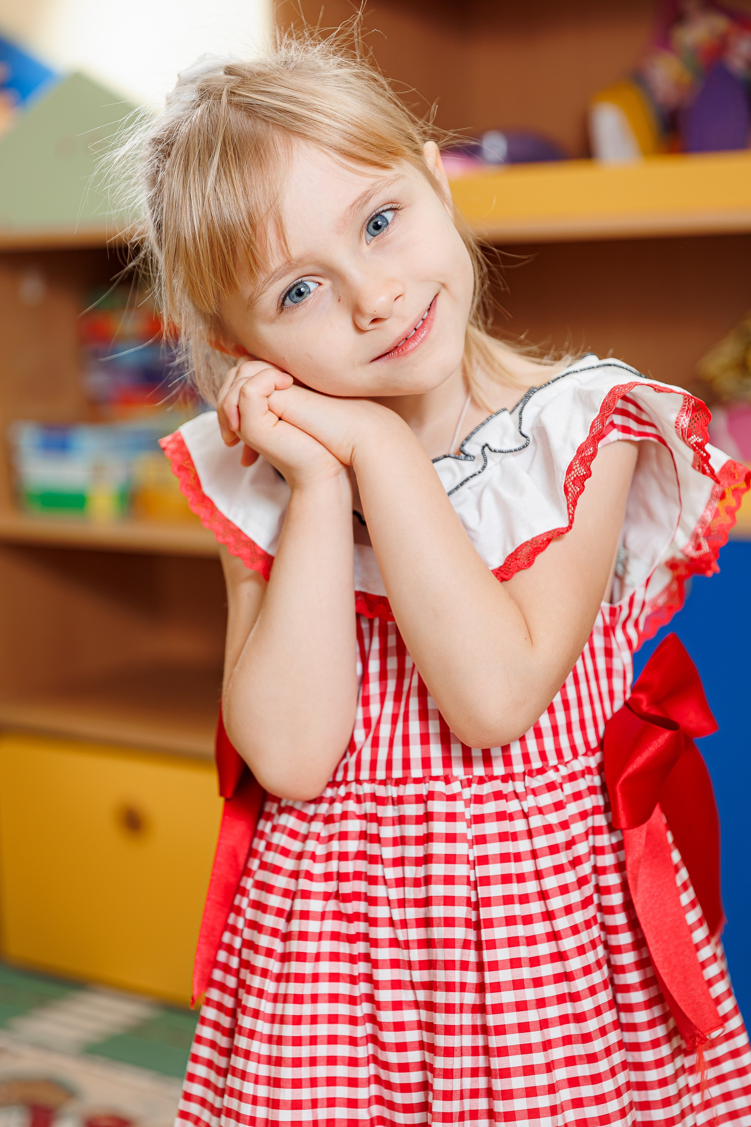 Портфолио утренники в детском саду. Семейный и детский фотограф Комина Елена, Власиха, Одинцово