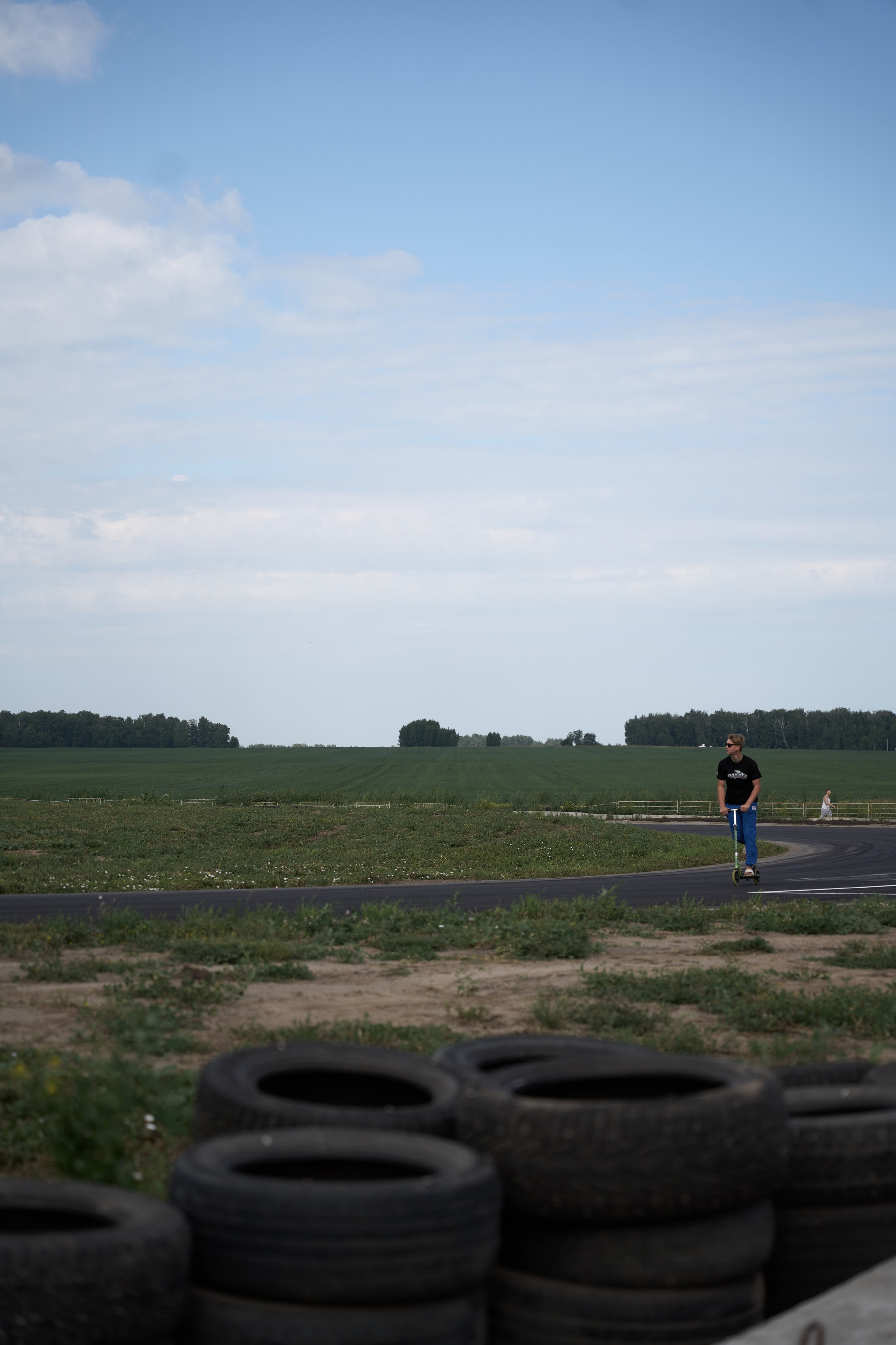 2 этап кубка Ракеты 2025 год. Сергей Богомолов. Свадебный и семейный фотограф