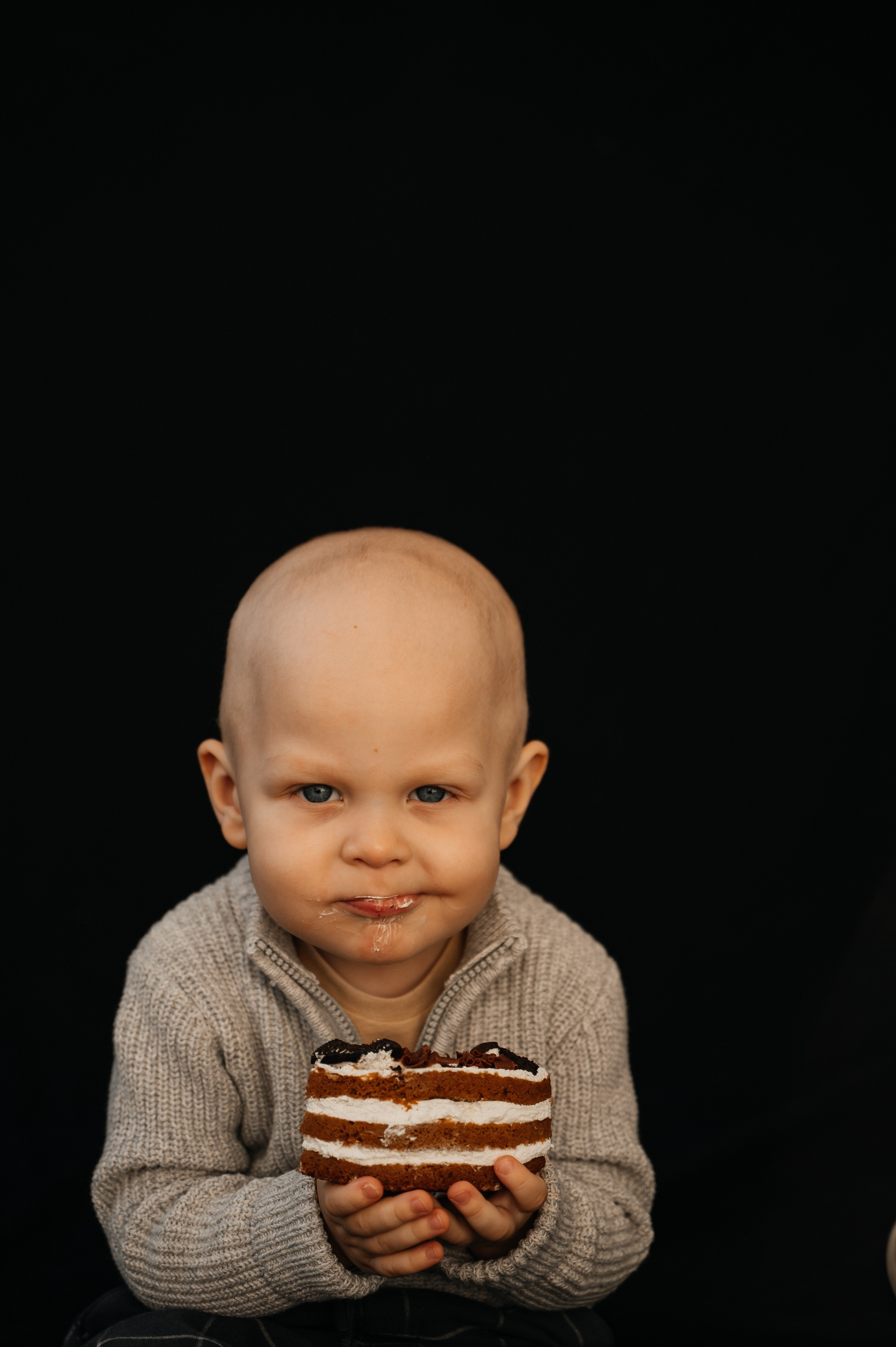 Женя и Ян. Свадебный и семейный фотограф в городе Смоленске