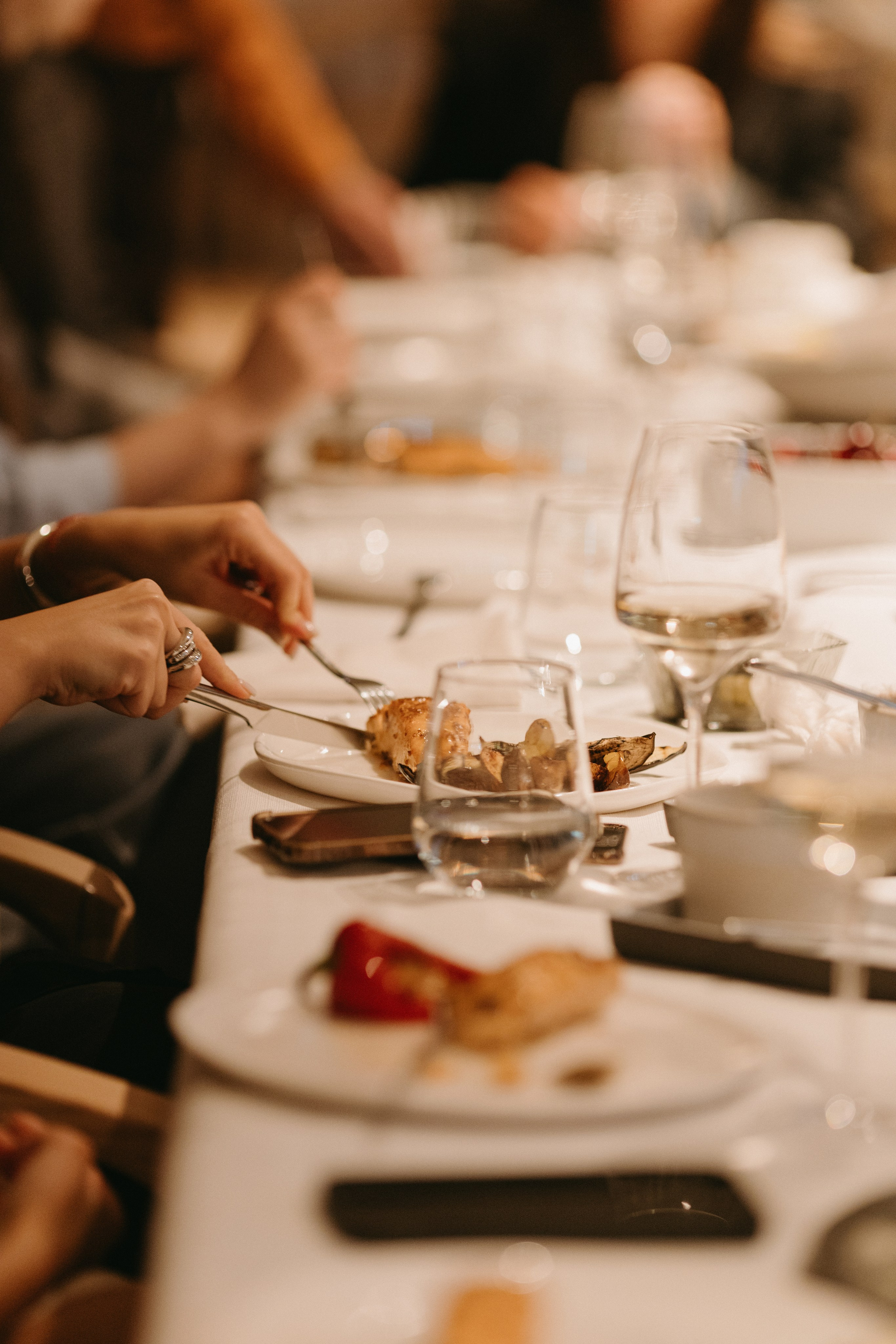 Портфолио. Портретный фотограф в Москве Елена Лукан