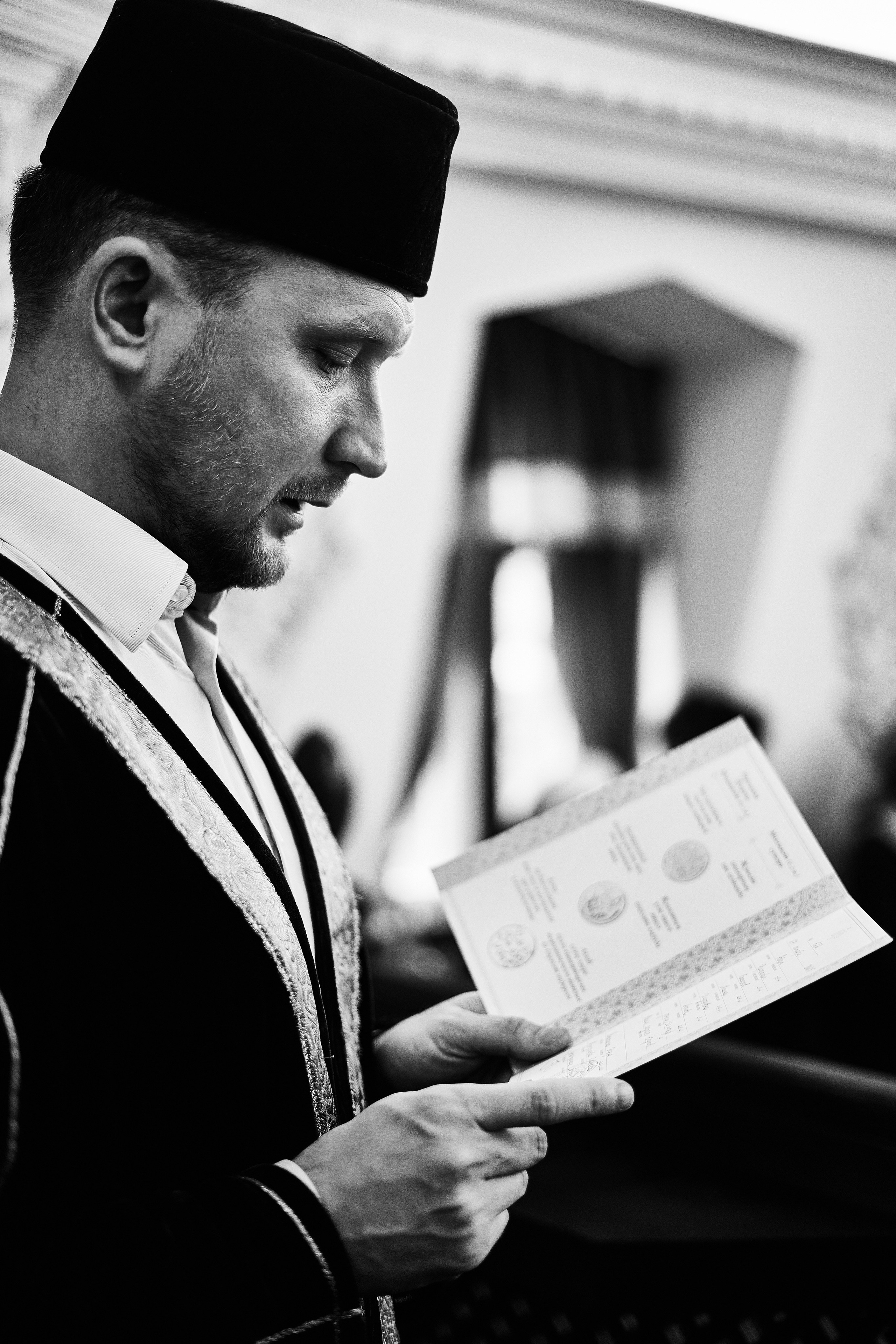 Роберт и Алина. Фотограф Казань