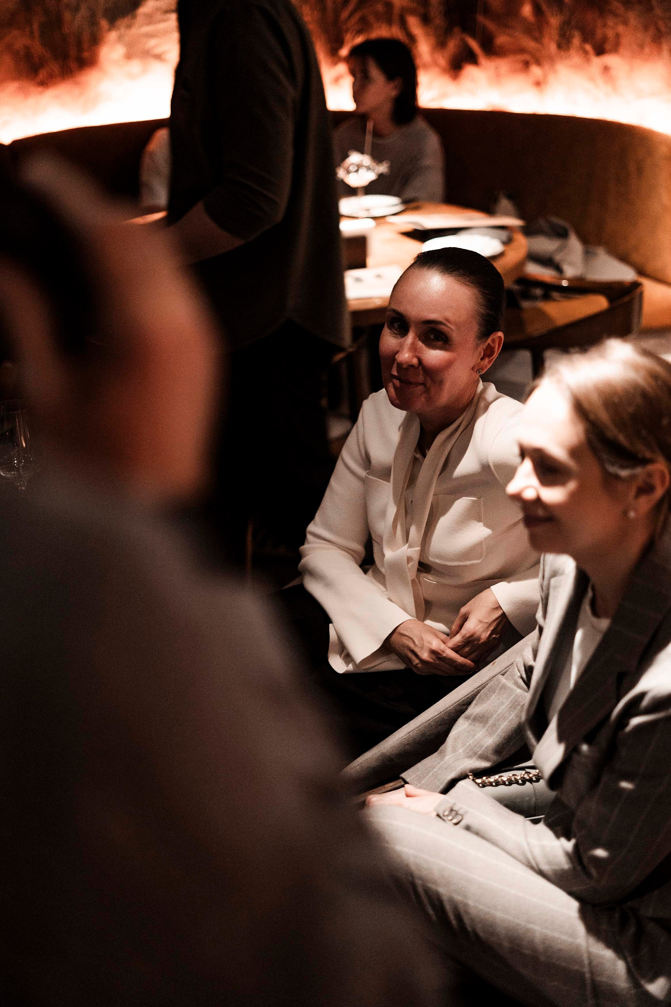 IZAKAYA. Фотограф Казань