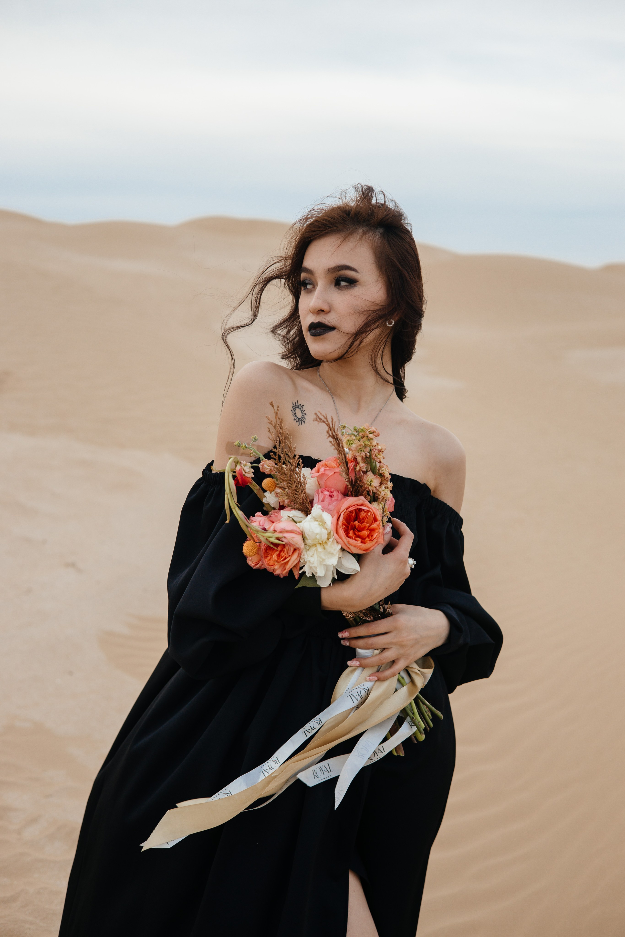 Love story Qum. Медет Абдусалам Свадебный фотограф в Атырау