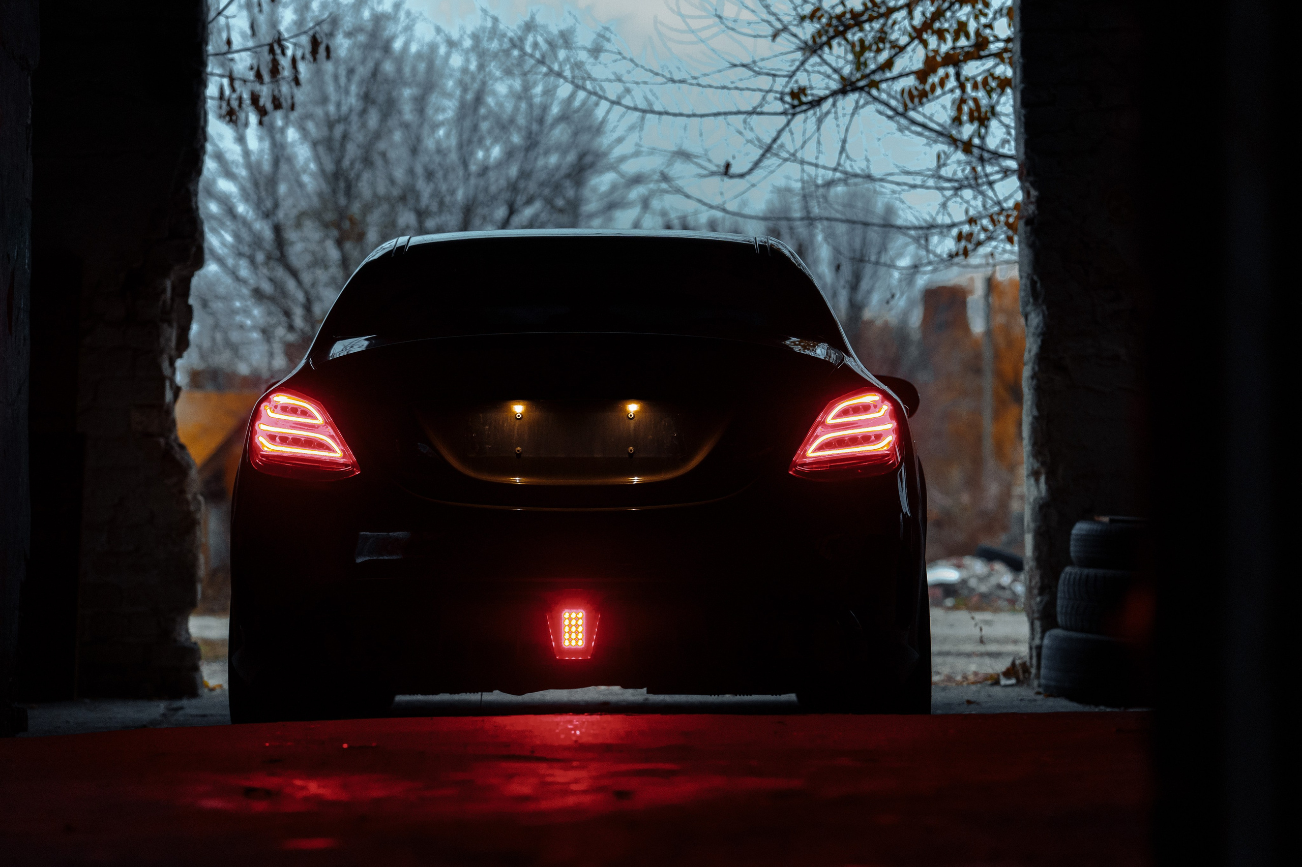 Авто/Мото. Lokos.pro Ник Соколов Фото и Видео Москва/Ростов-на-Дону