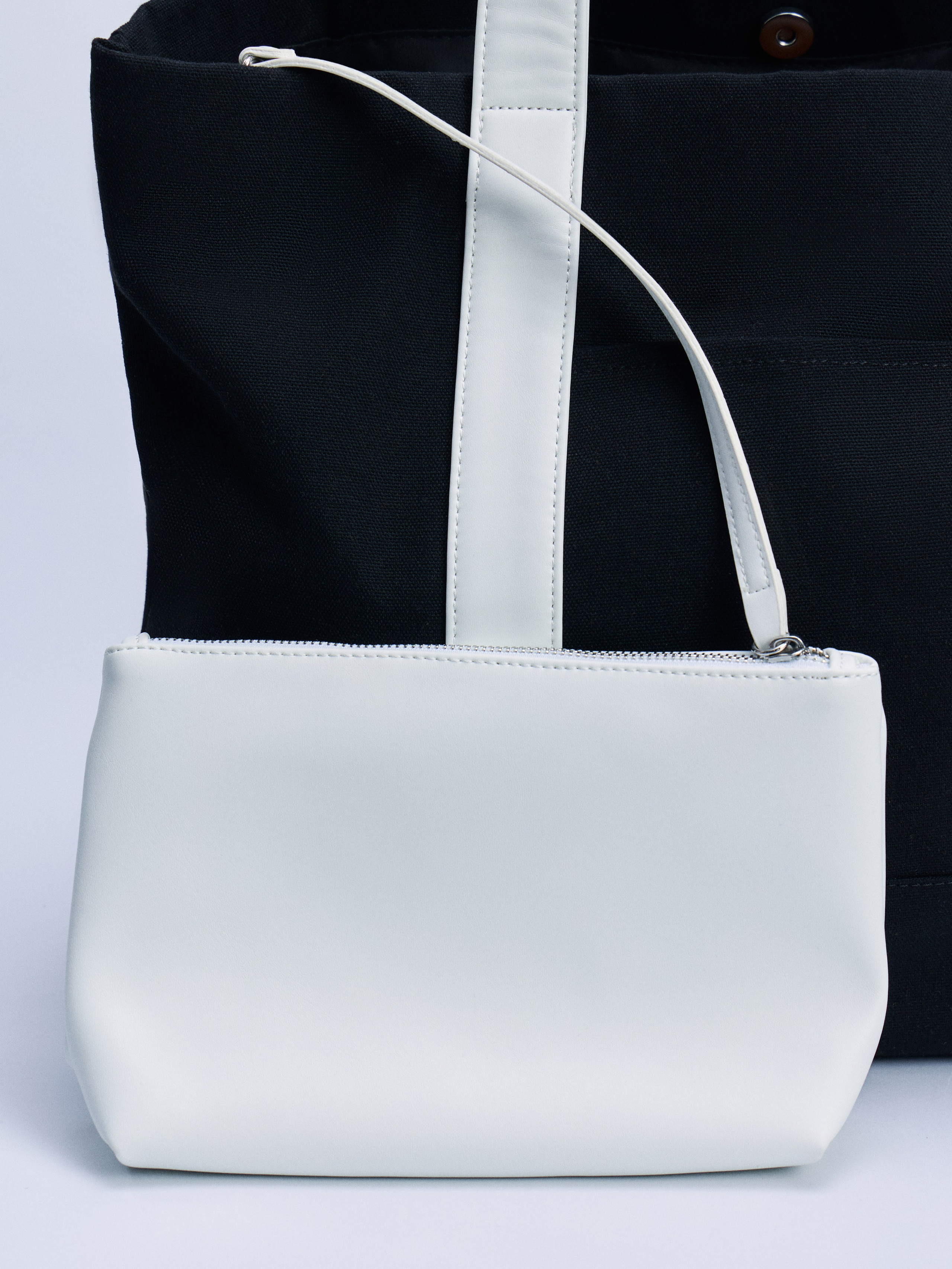 Предметка. Портфолио «Ретушер Vitaliy Petrov»