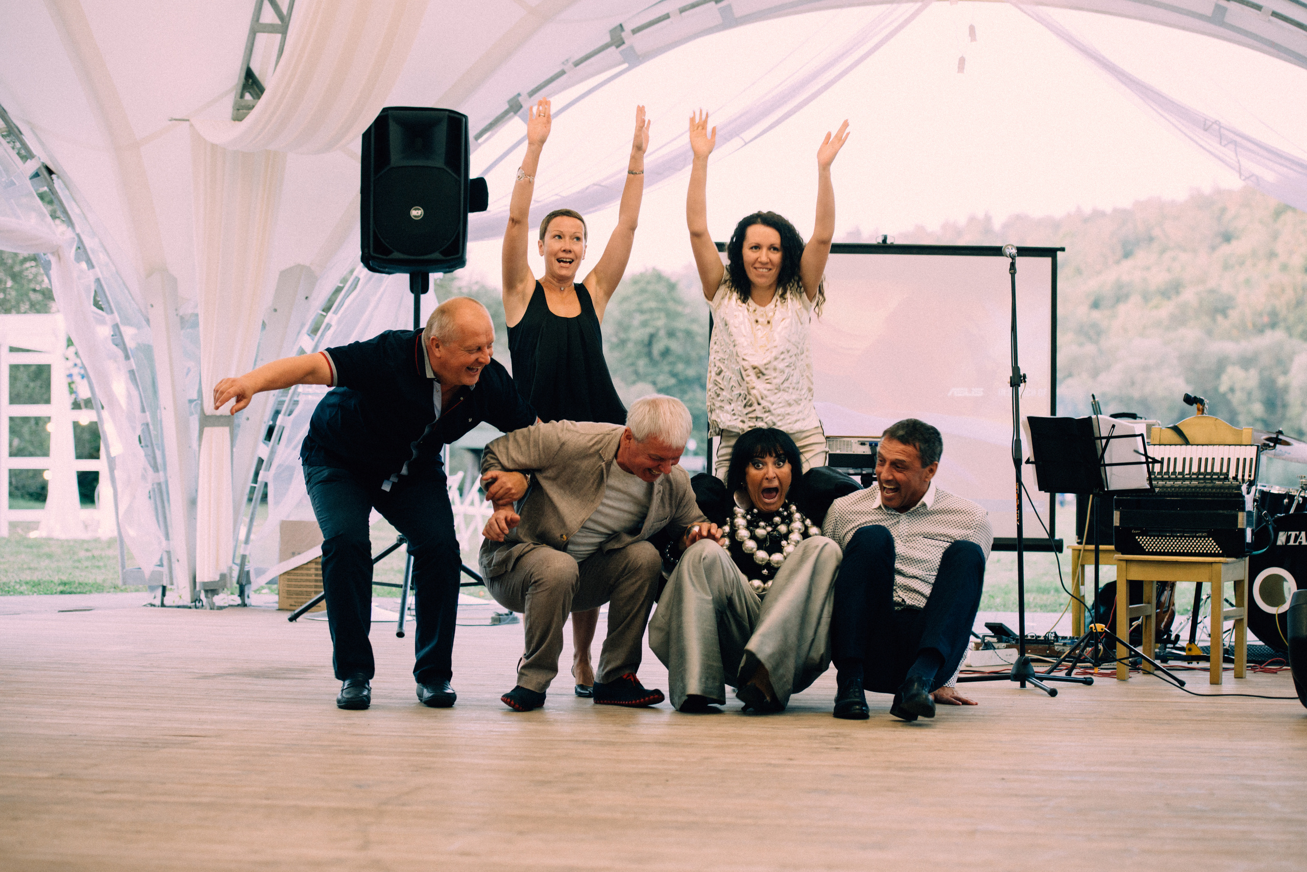 Wedding Aleksandr&Elena. Свадебный и семейный фотограф в Коломне Мария Мусатова