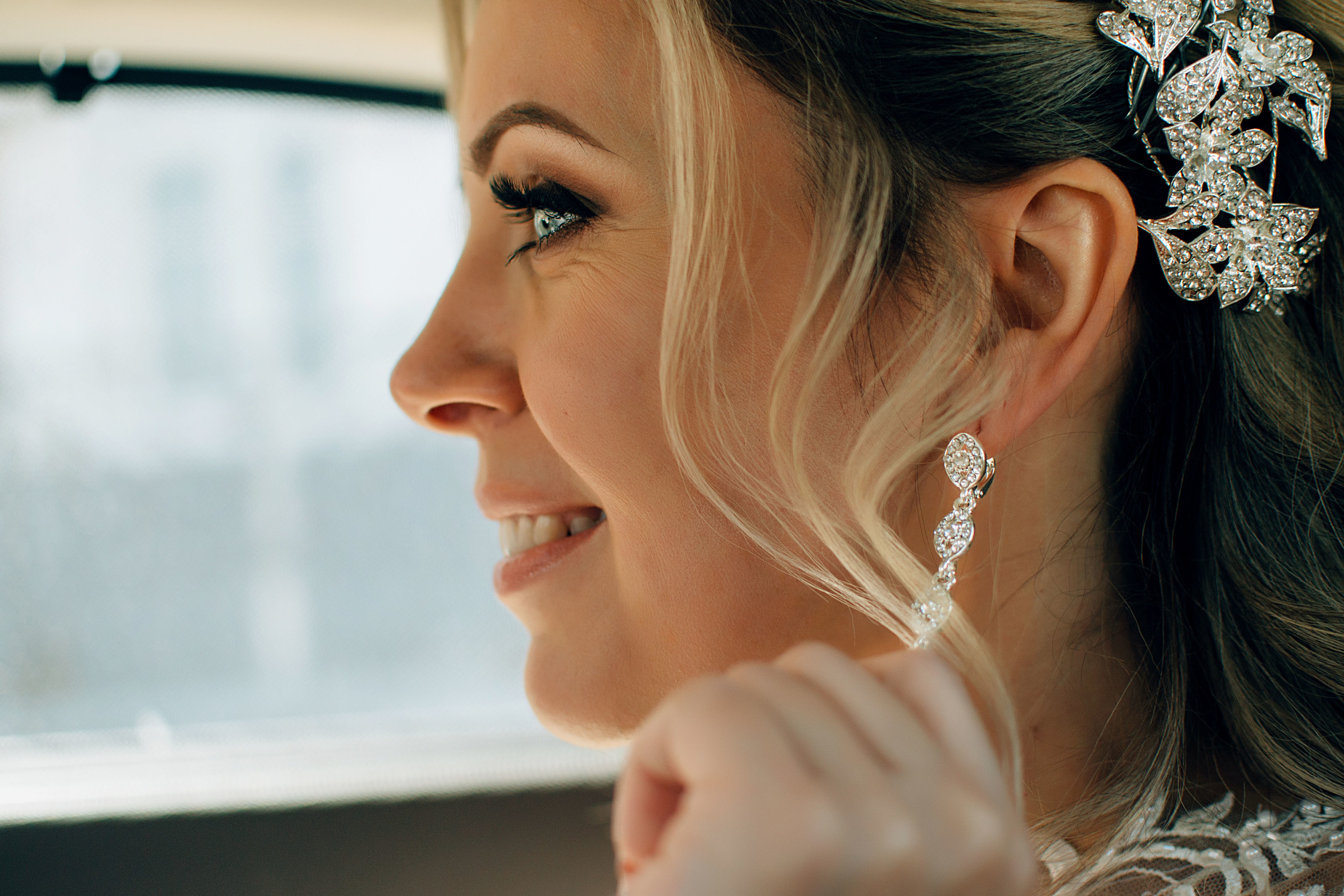 Wedding Aleksandr&Elena. Свадебный и семейный фотограф в Коломне Мария Мусатова