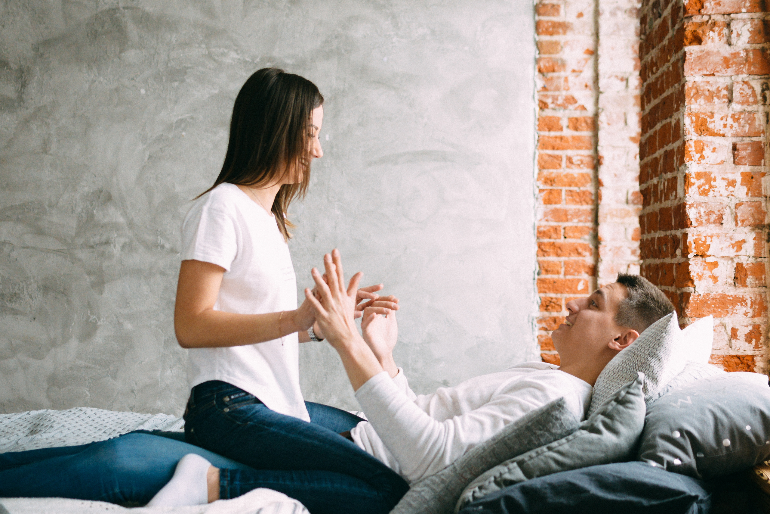 Sasha&Violetta. Свадебный и семейный фотограф в Коломне Мария Мусатова