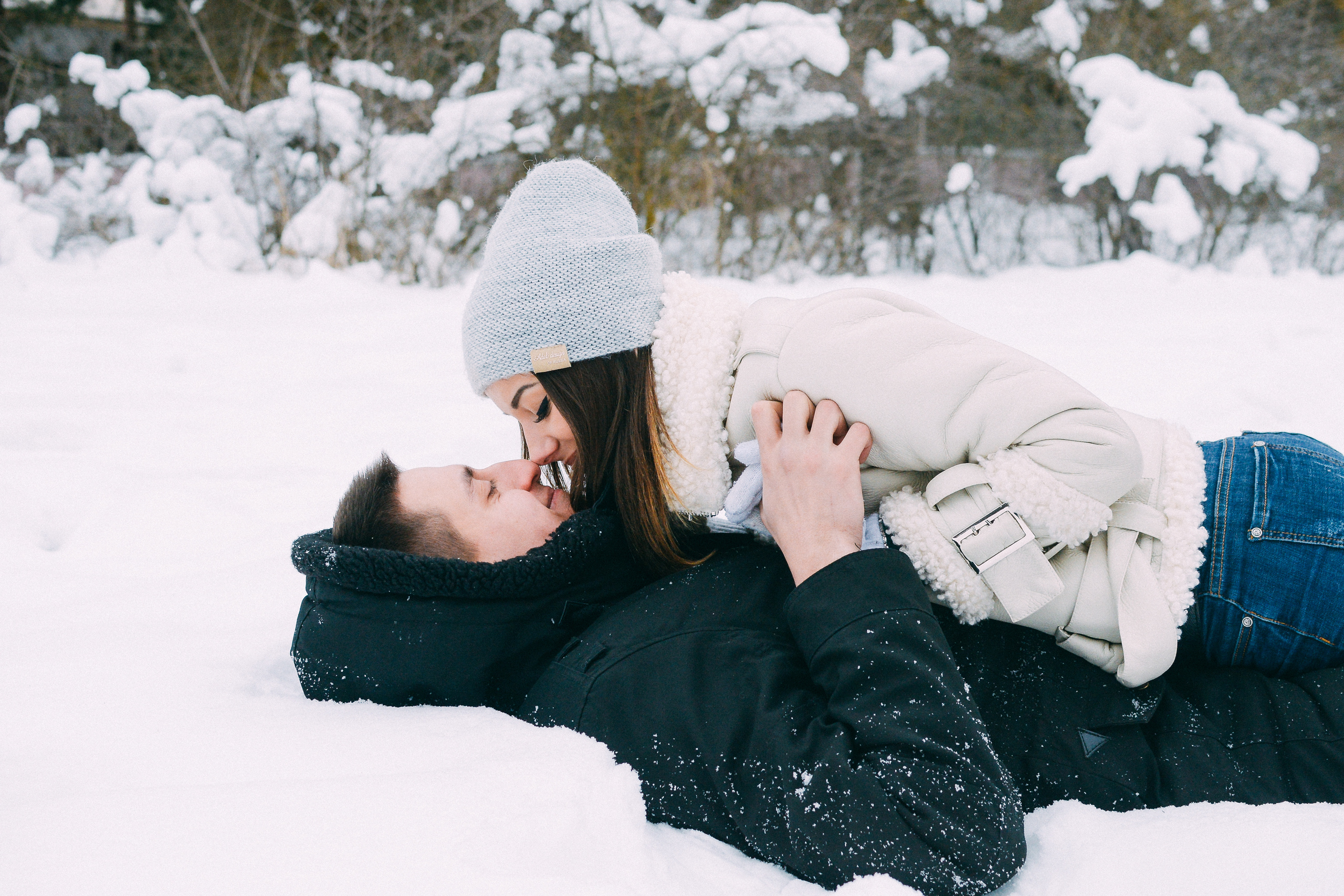 Sasha&Violetta. Свадебный и семейный фотограф в Коломне Мария Мусатова