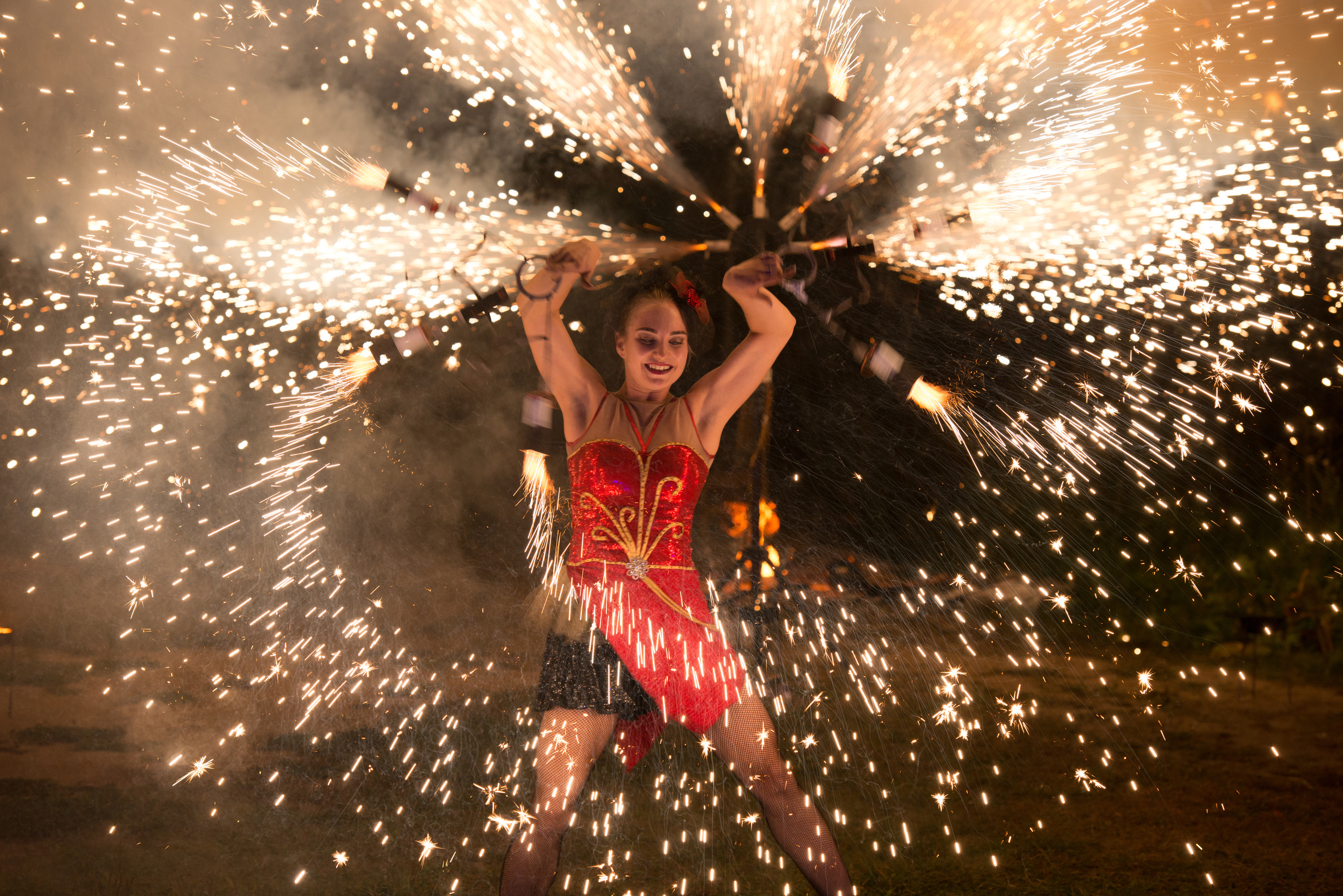 Wedding Aleksandr&Elena. Свадебный и семейный фотограф в Коломне Мария Мусатова