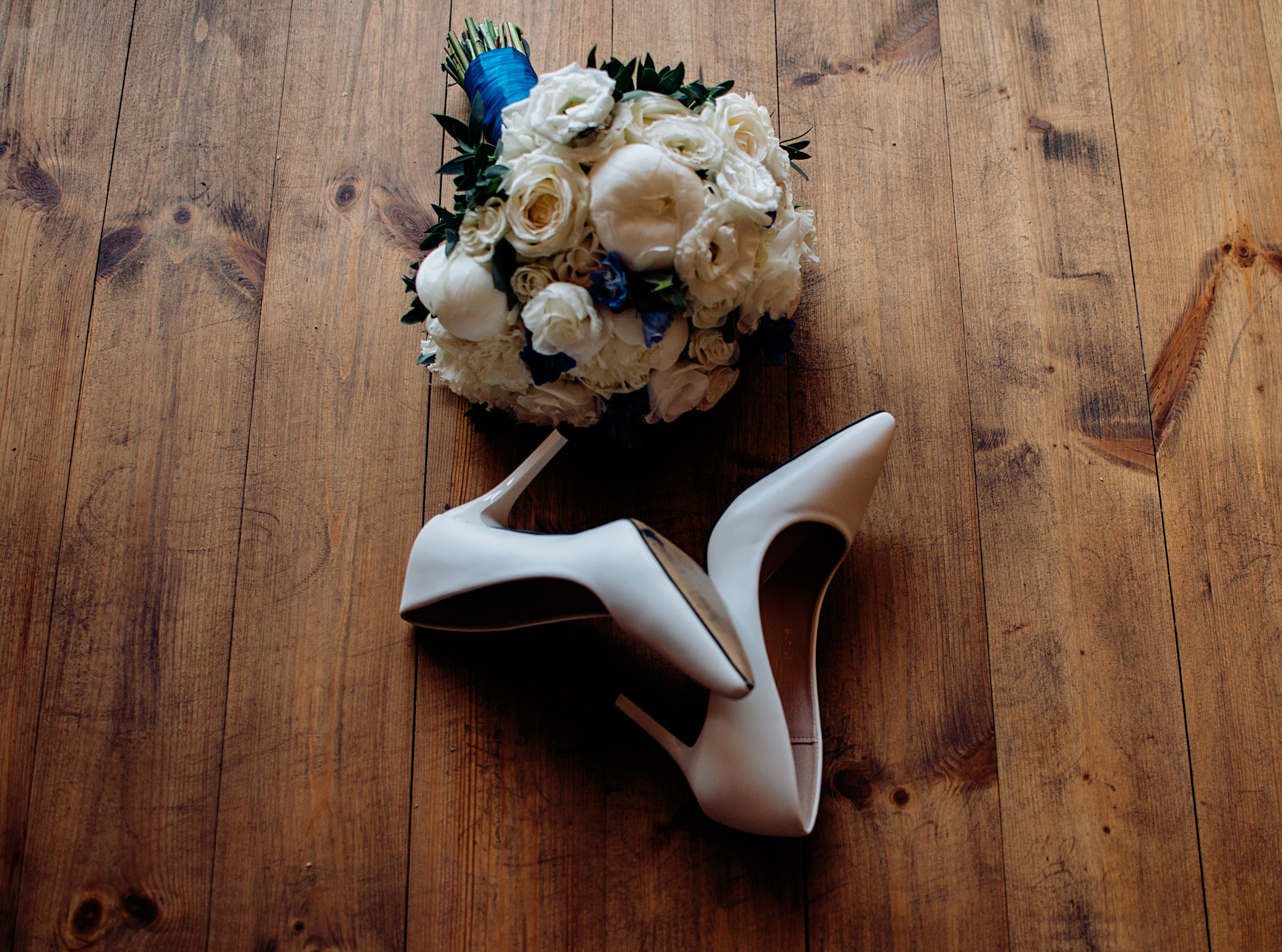 Wedding Aleksandr&Elena. Свадебный и семейный фотограф в Коломне Мария Мусатова