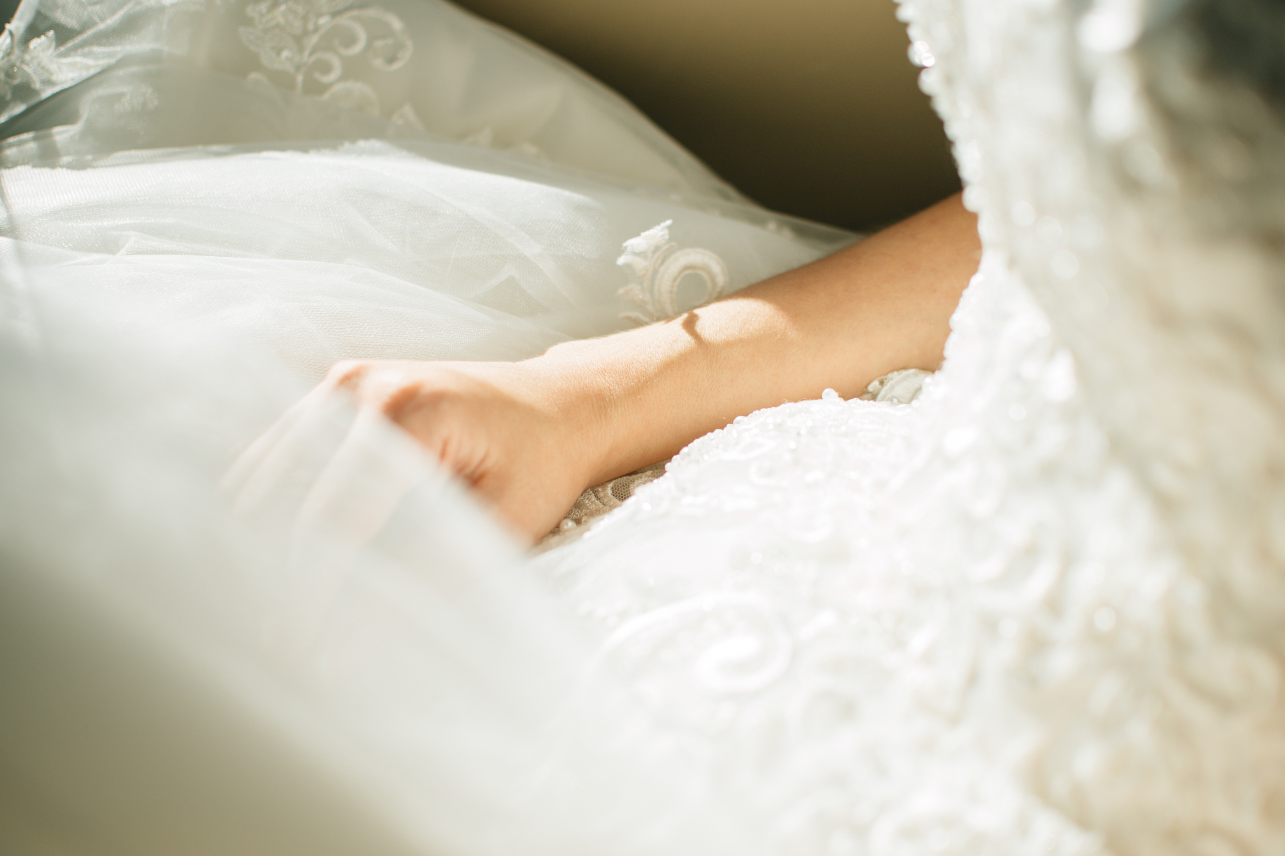 Wedding Aleksandr&Elena. Свадебный и семейный фотограф в Коломне Мария Мусатова