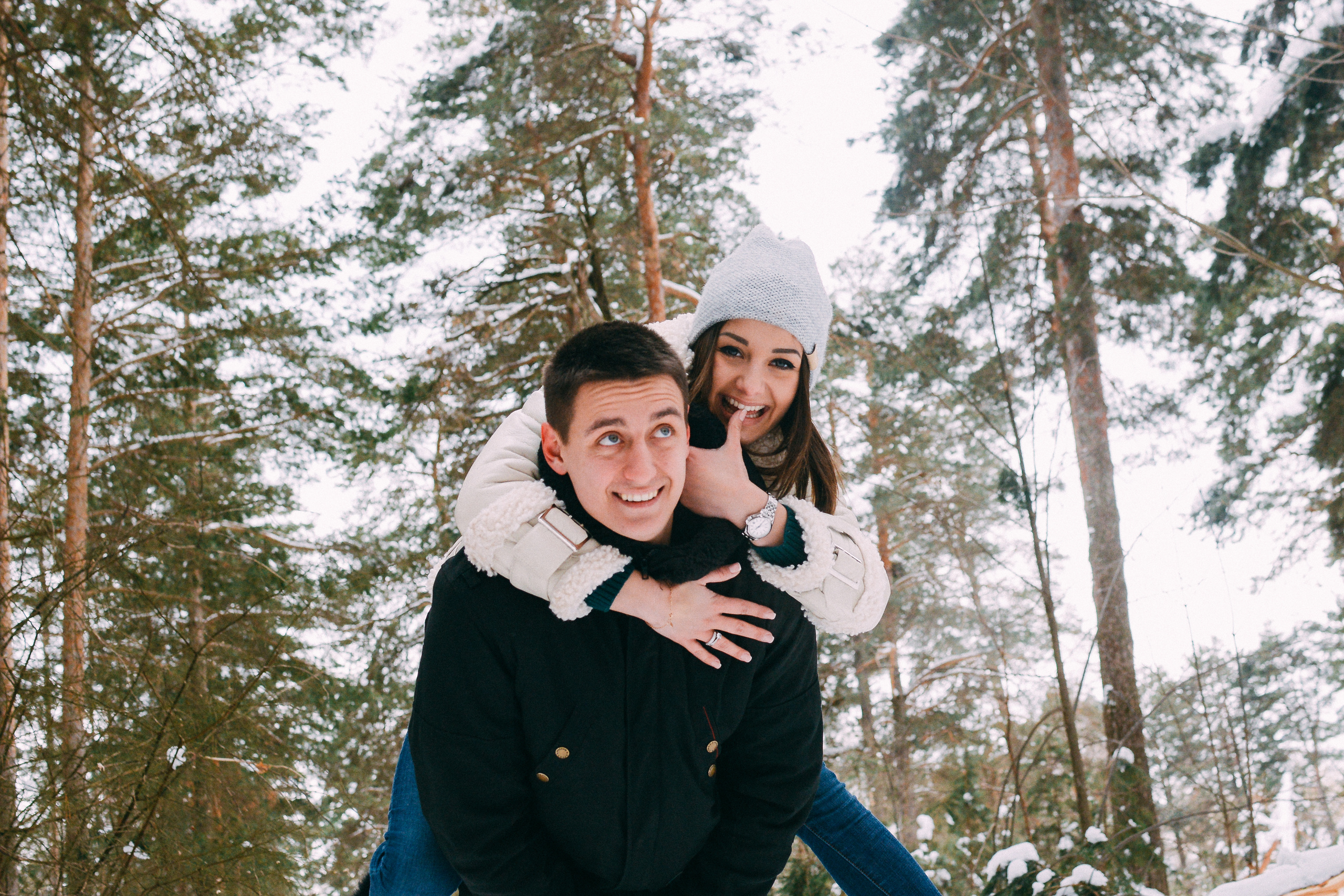 Sasha&Violetta. Свадебный и семейный фотограф в Коломне Мария Мусатова