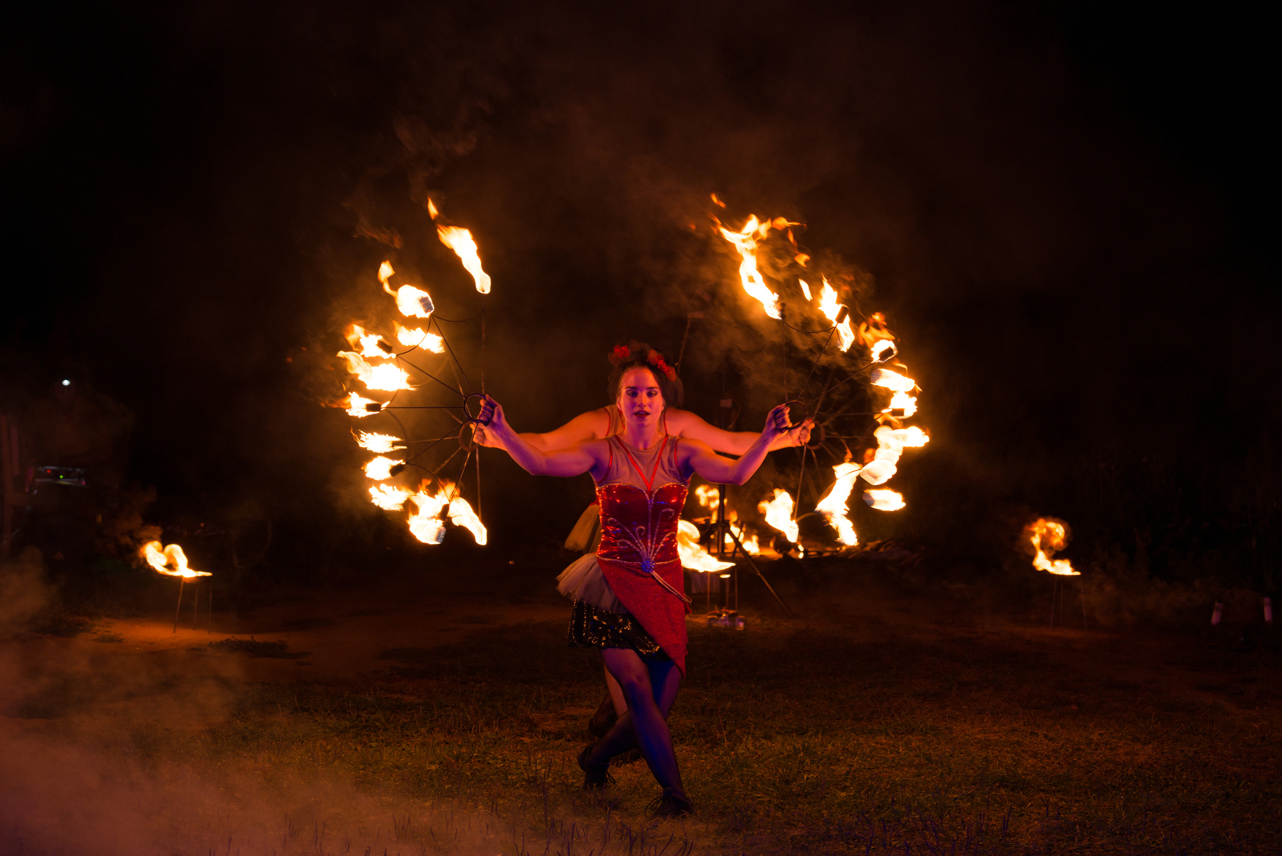 Wedding Aleksandr&Elena. Свадебный и семейный фотограф в Коломне Мария Мусатова