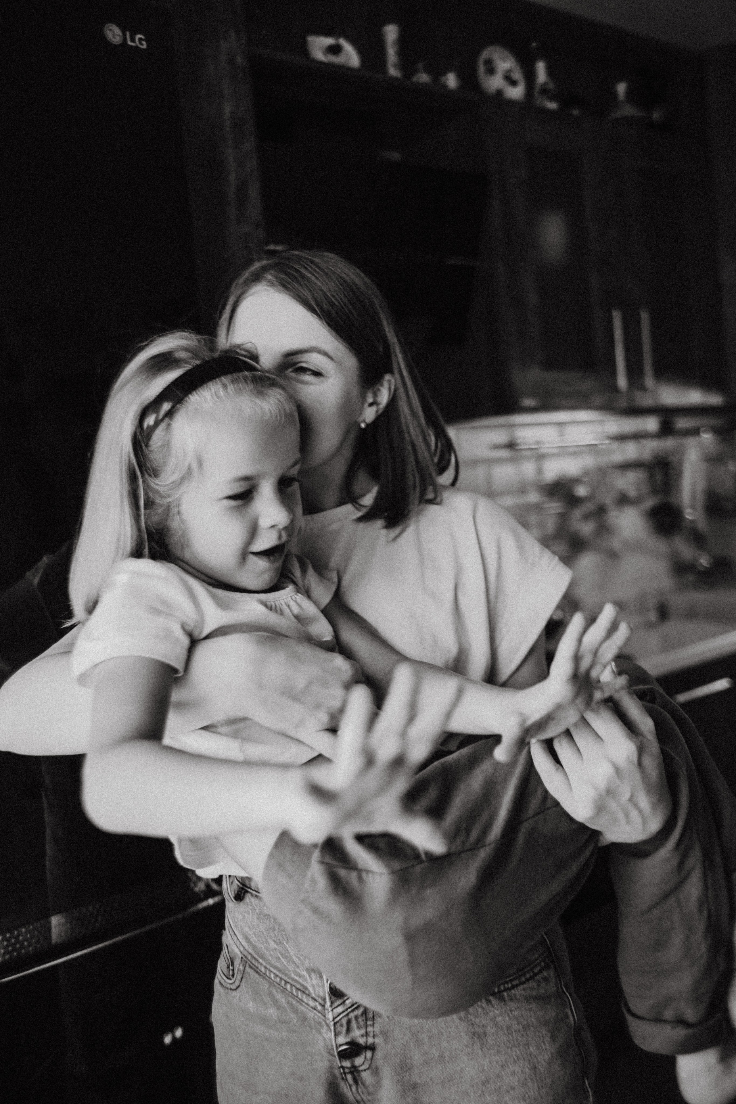 Лена Лисина. Дом + ОБИ. Фотограф в Нижнем Новгороде