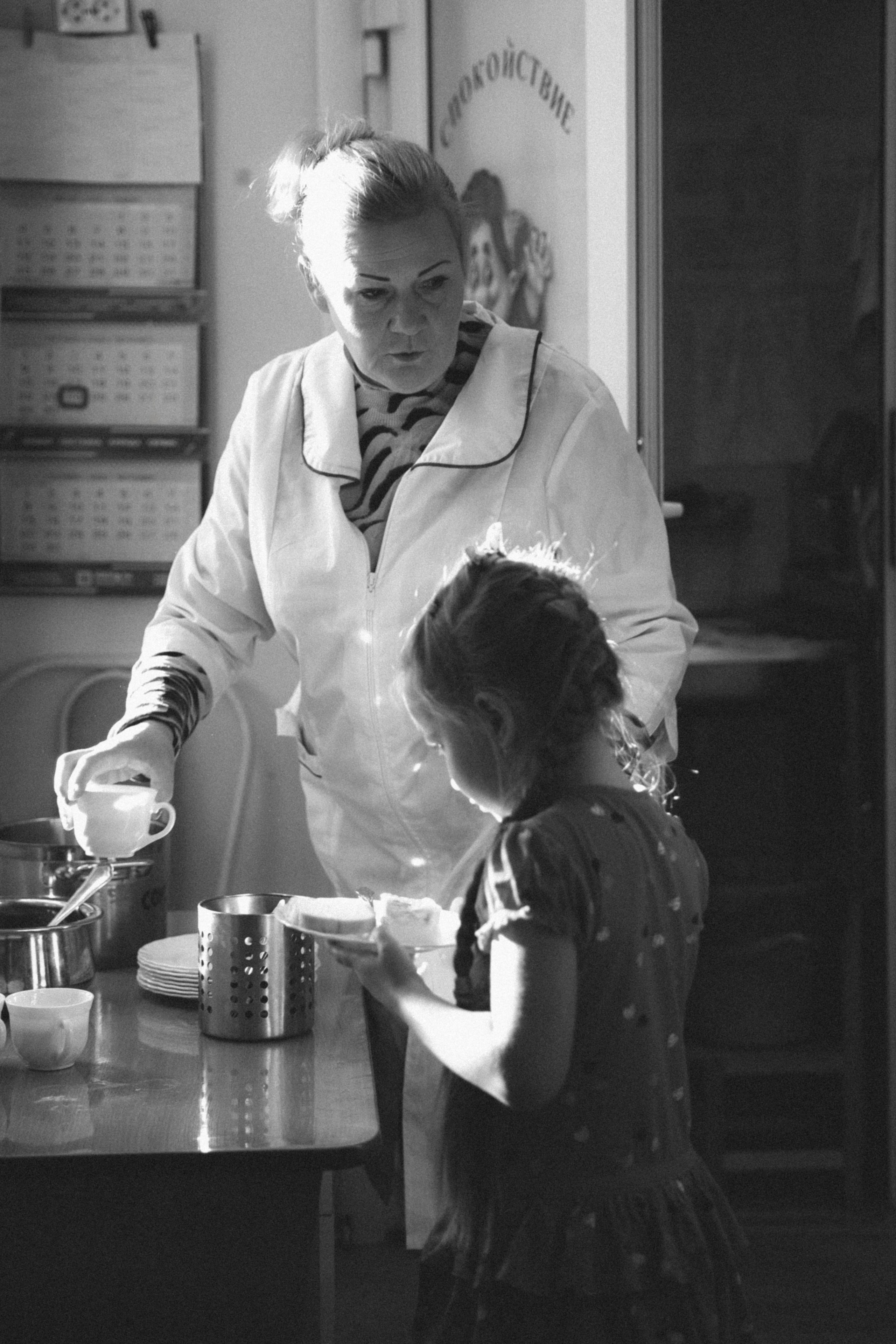 КАДРЫ. Фотограф в Санкт-Петербурге Алена Сертакова