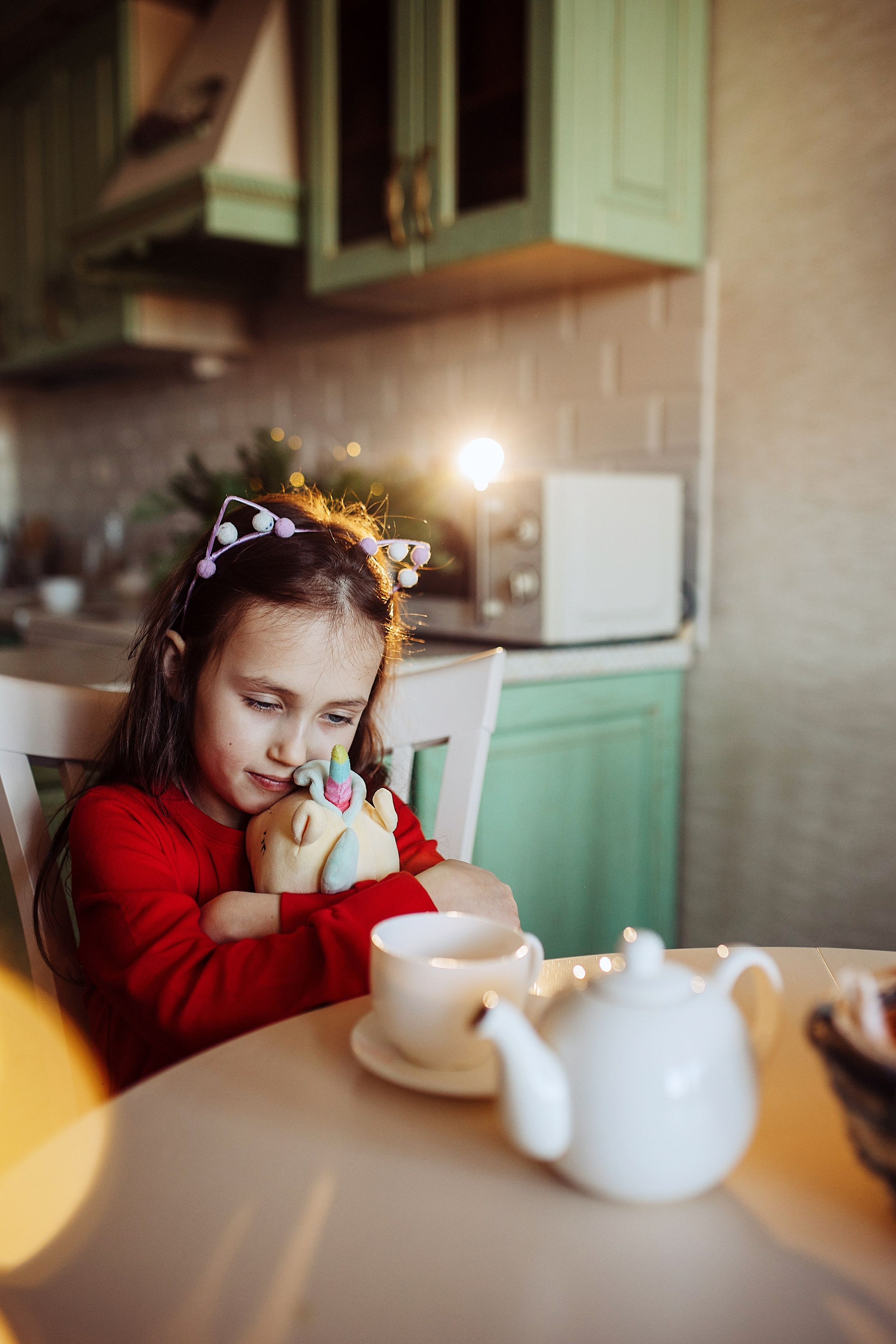 Гузелия (домашняя). Свадебный и семейный фотограф в Йошкар-Оле