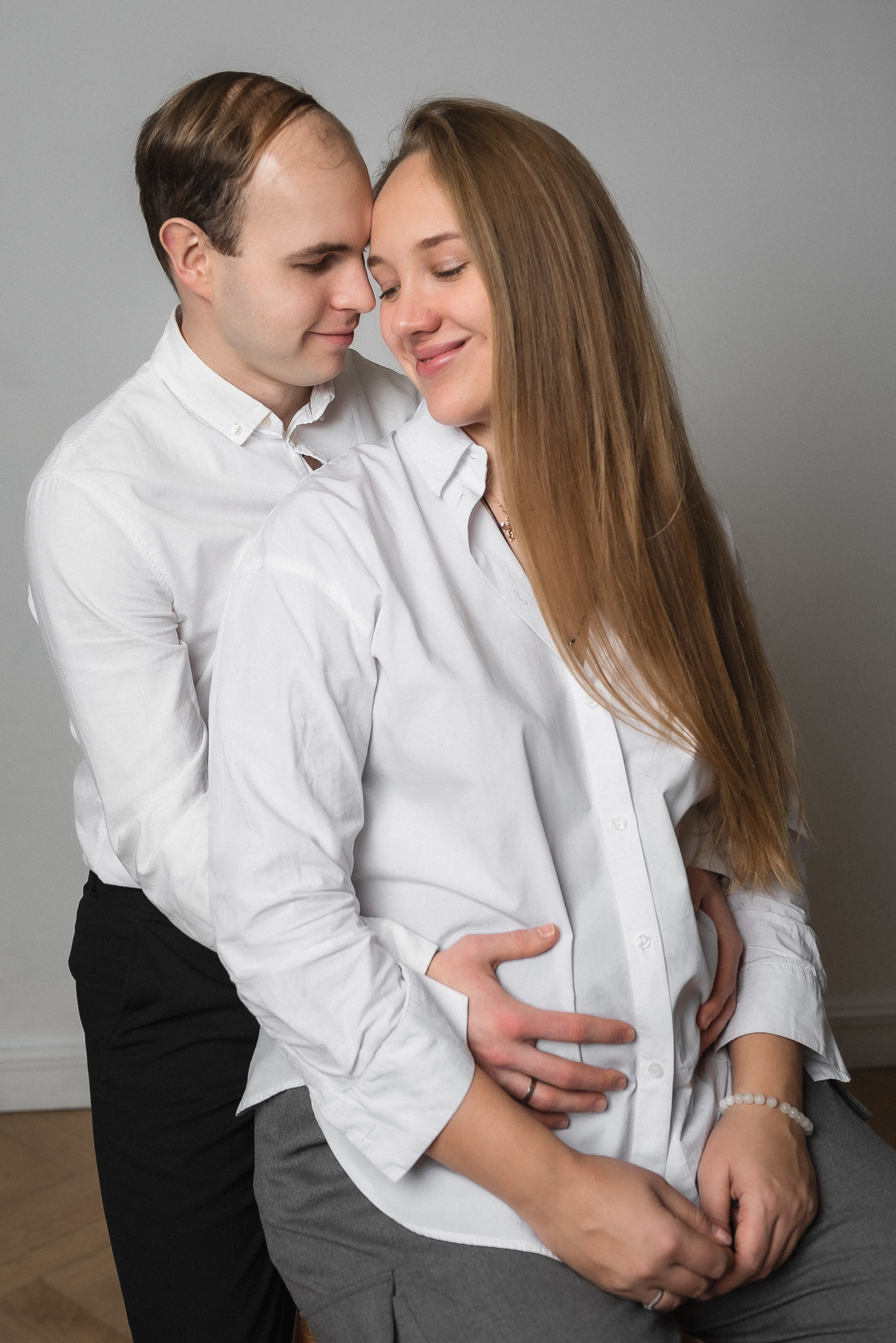 Семья Сидихиных. КОНТЕНТ |БРЕНД фотограф Санкт-Петербург — Жанна Олтаржевская