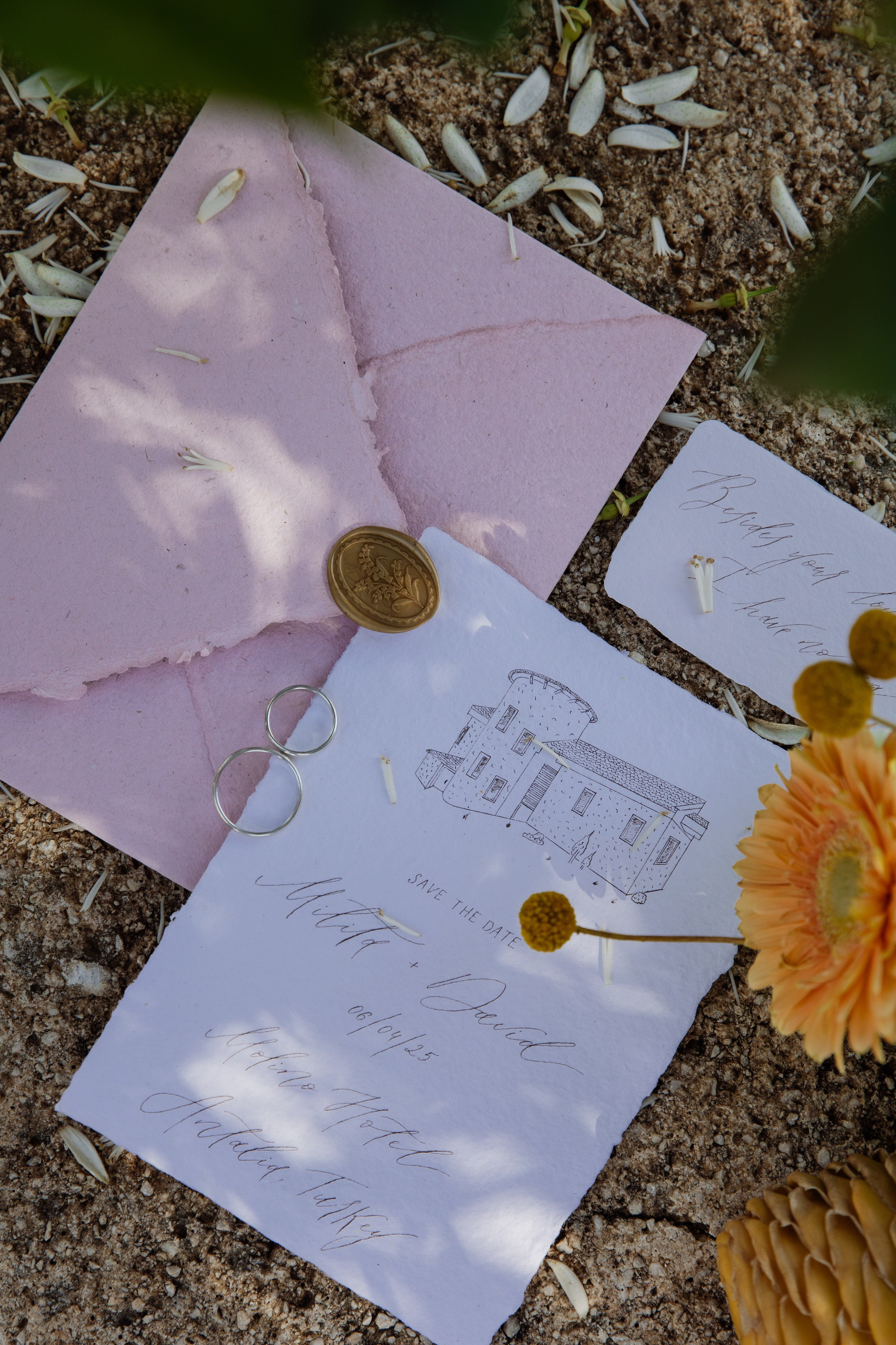 Свадебный фотограф