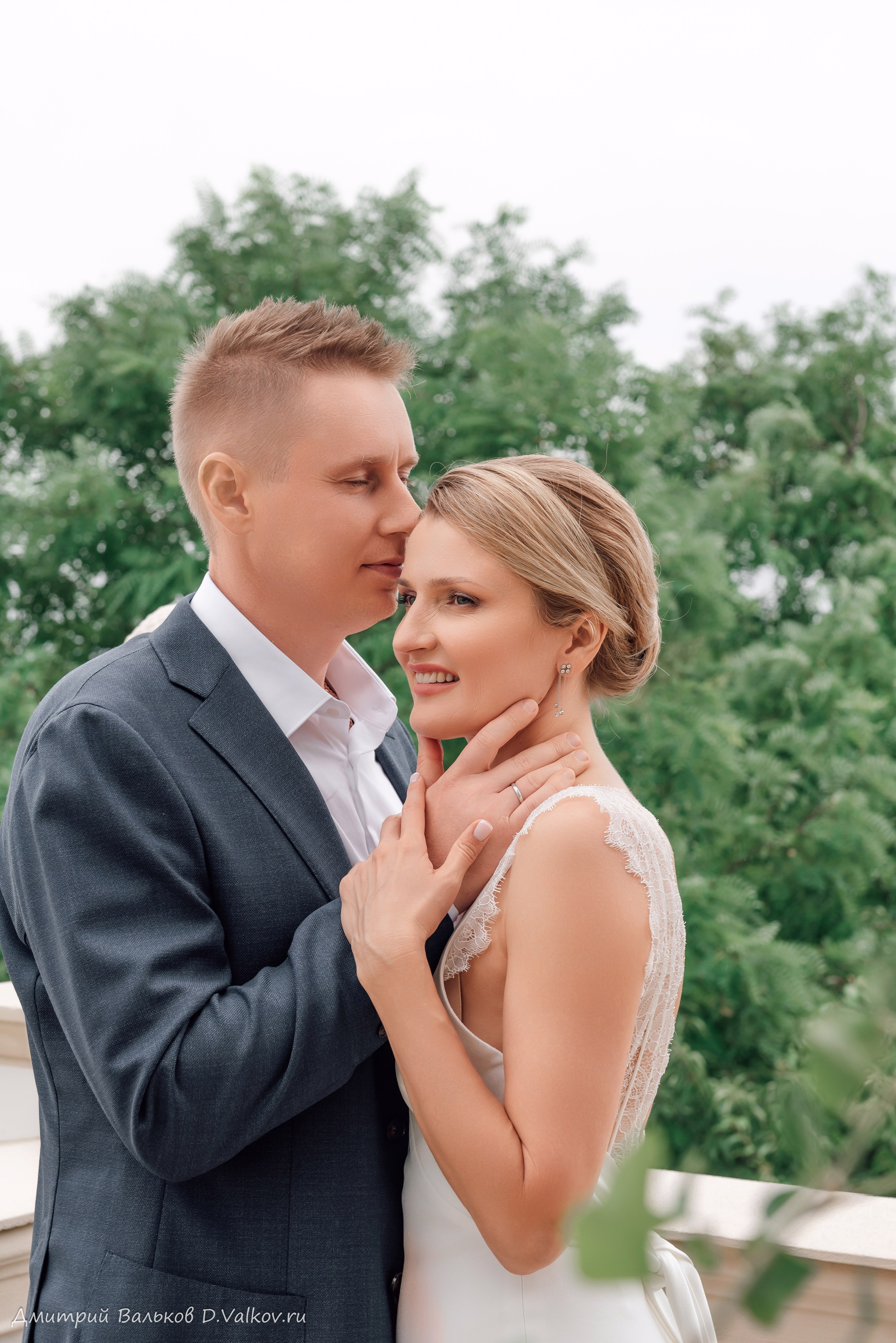 Прогулка, зал. Интерьерный и репортажный фотограф в Краснодаре Дмитрий Вальков