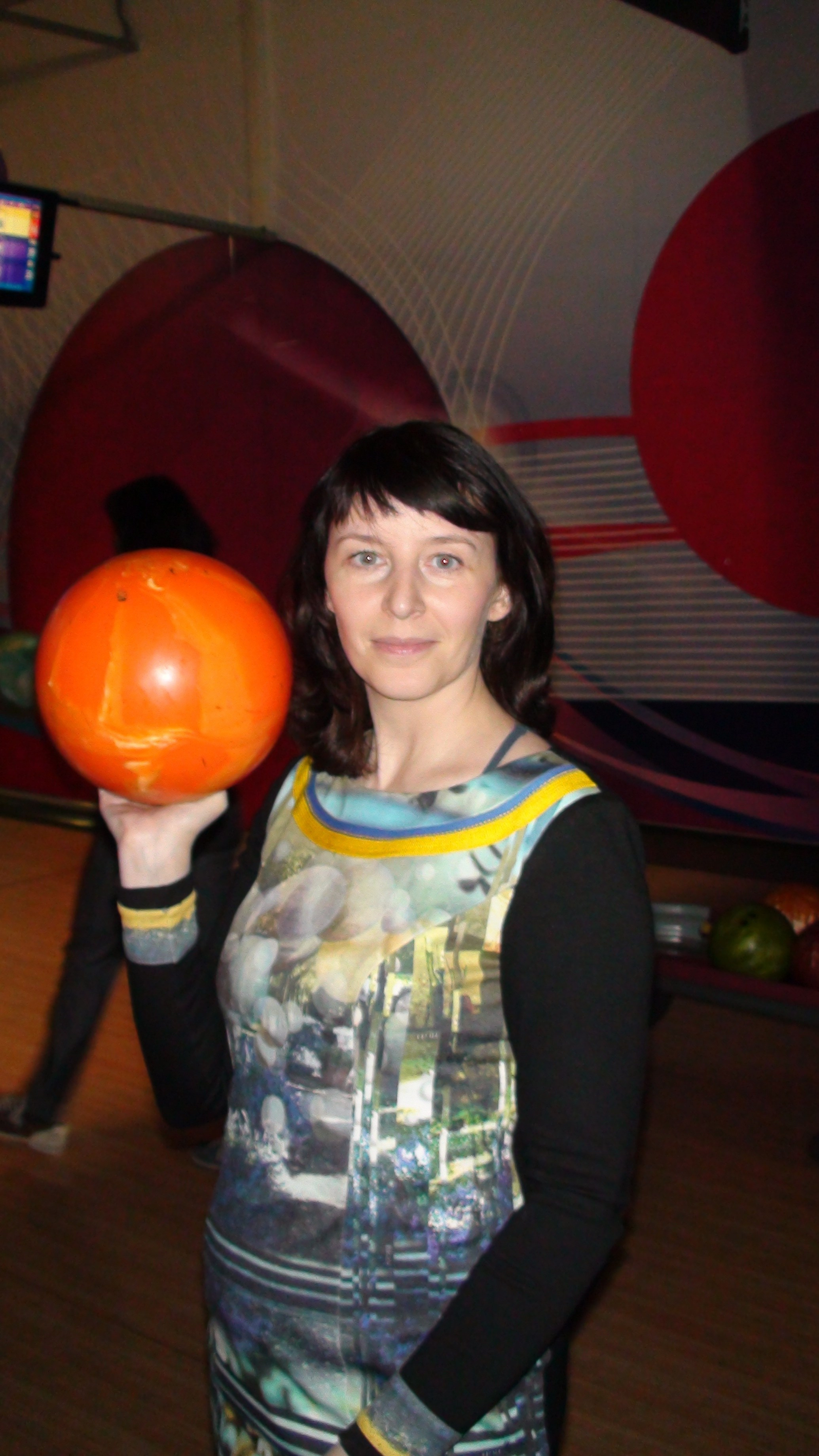 Новый Год 29.12.13-06.01.14. Семейный, Свадебный фотограф СПБ Питер— Романова Екатерина