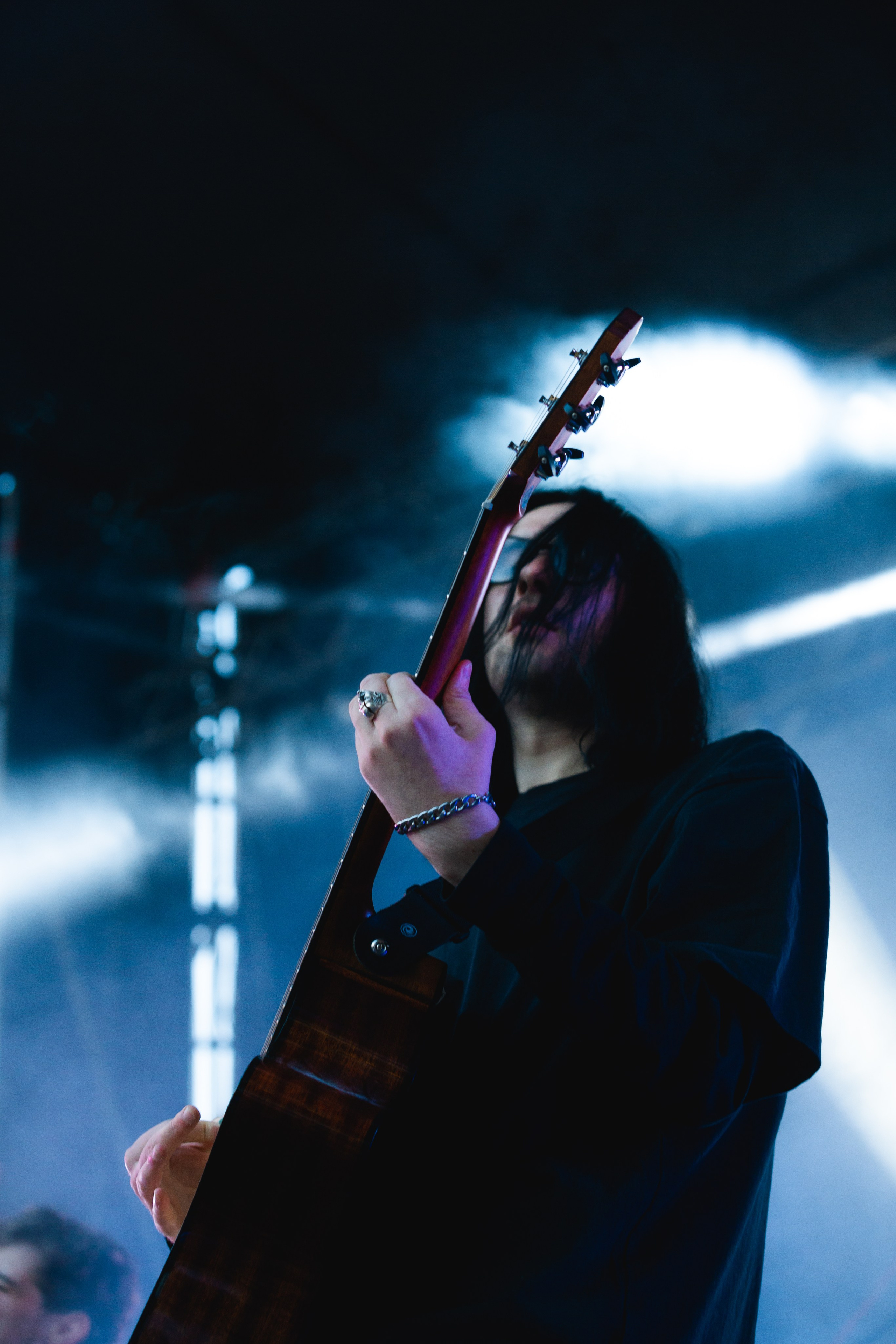 EMOLAND FEST. Евгений Матвеев — фотограф в Санкт-Петербурге