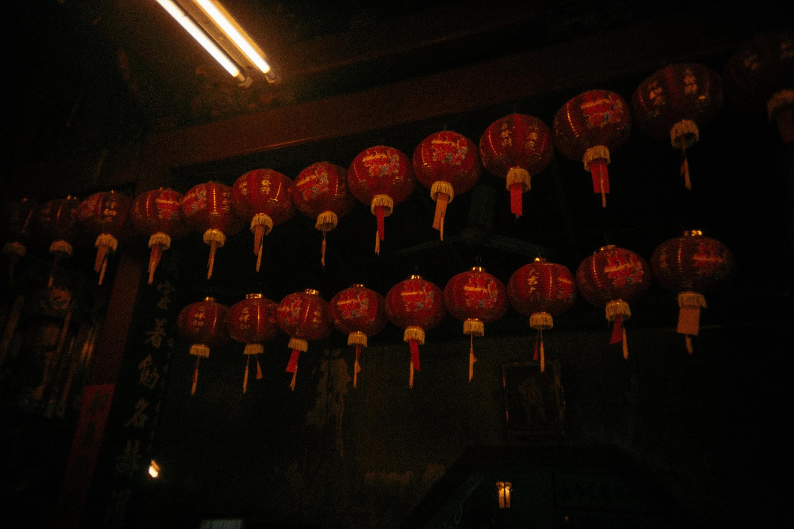 Шри + Бангкок. Фотограф Тбилиси Саша Мороз