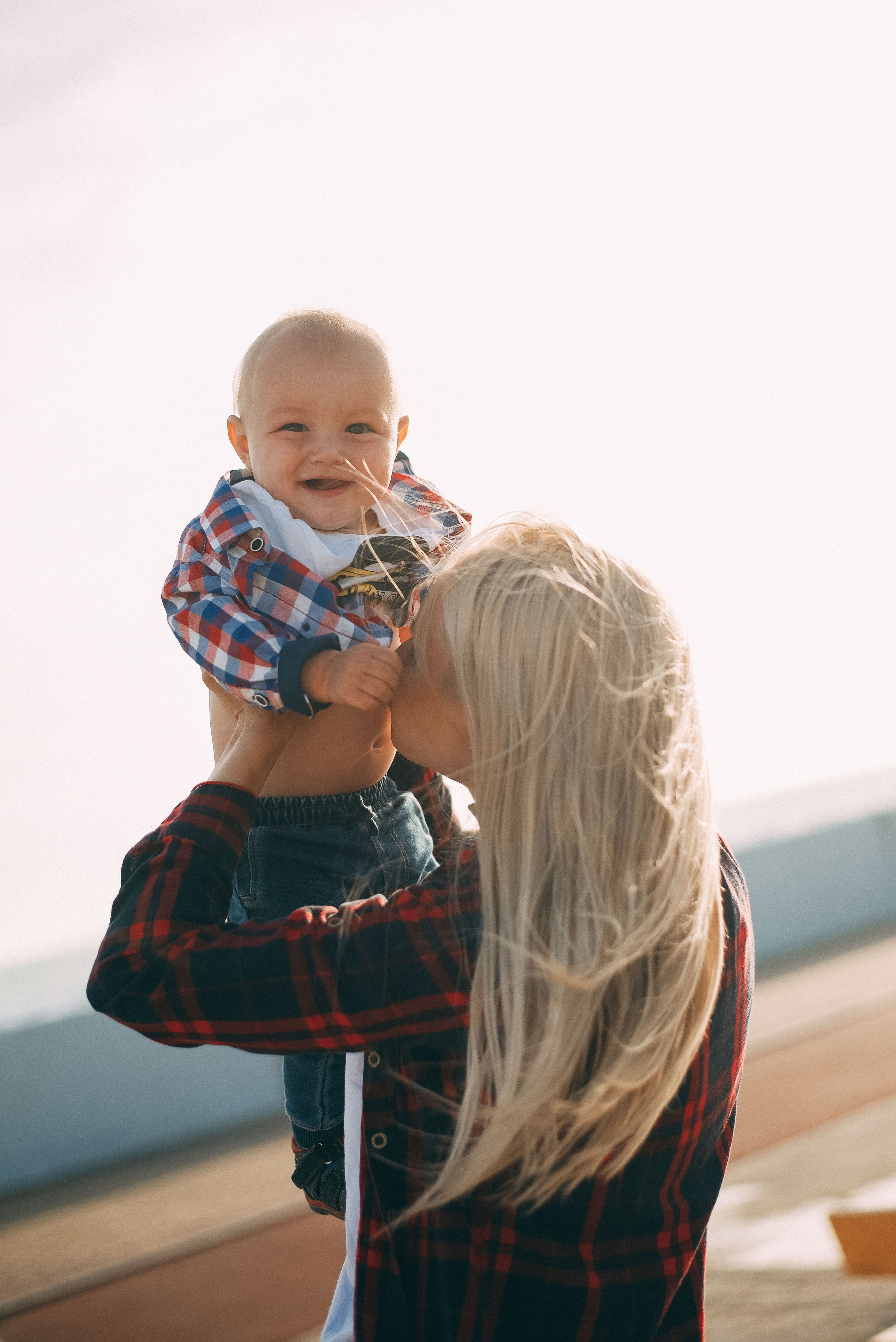 Сириус, Олимпийский парк. Фотограф в Сочи — Маргарита Поганова