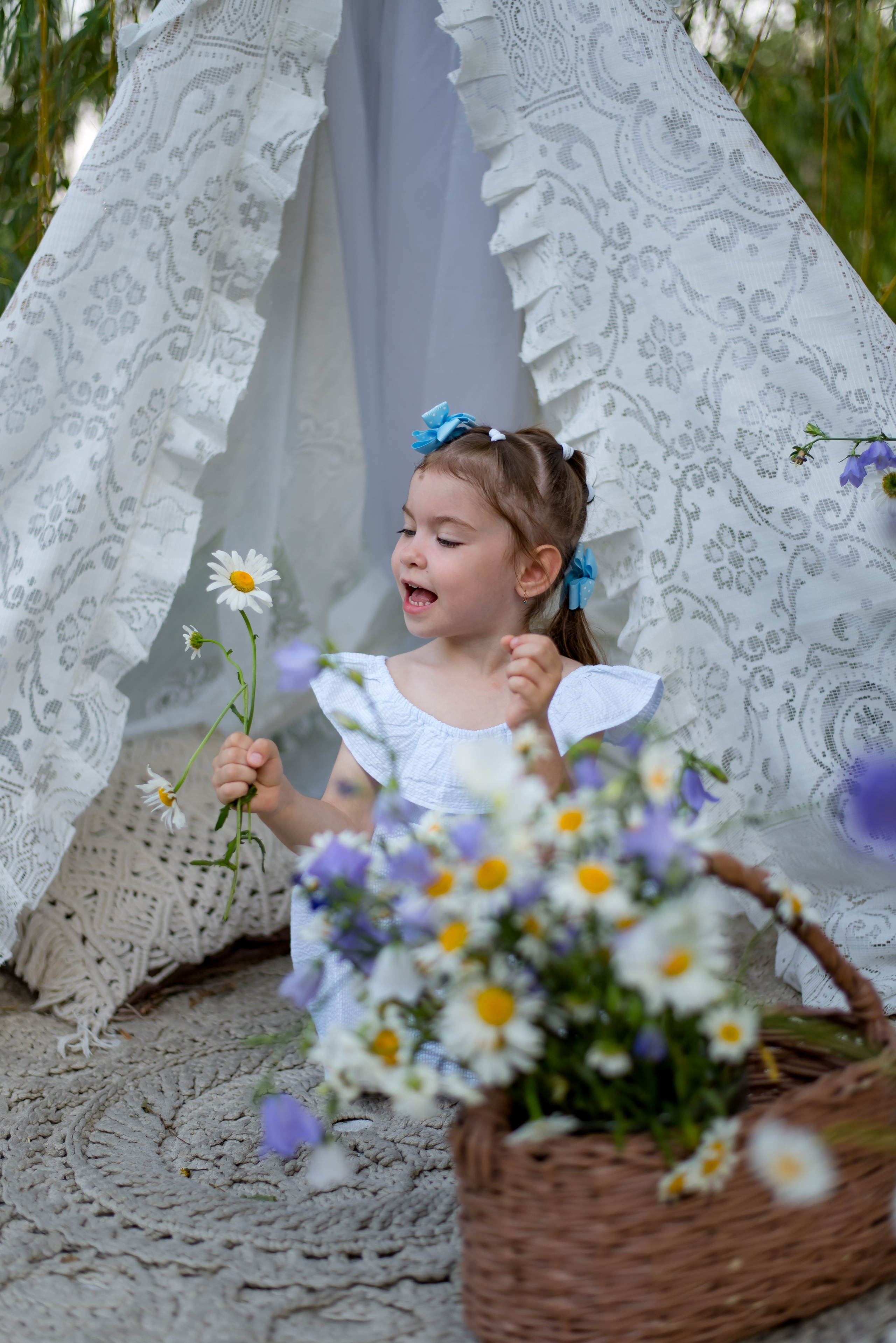 Семья и дети. Семейный и детский фотограф в Воронеже София Минакова