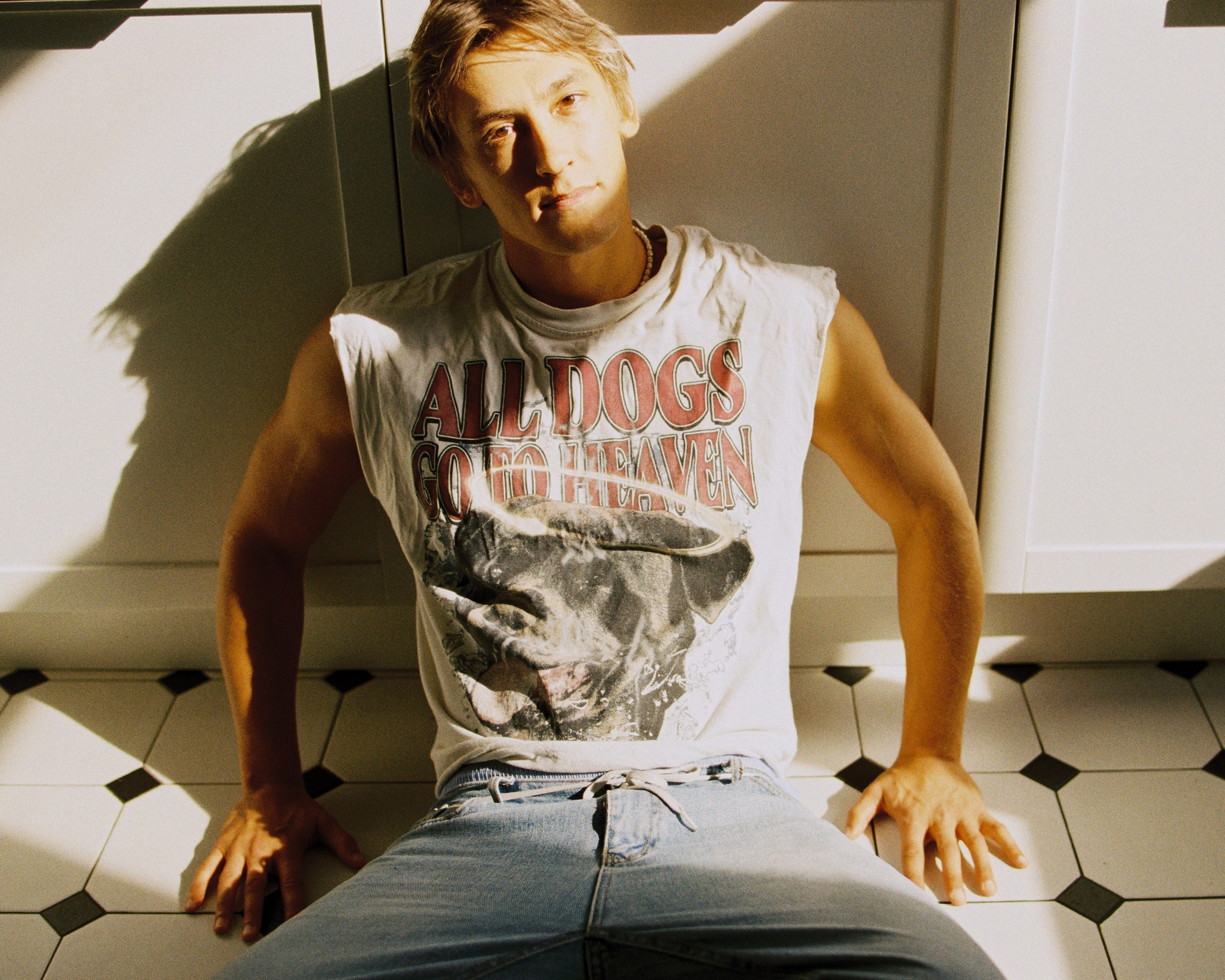 Lesha in Moscow. Film & digital photographer. Ufa. Kamilla Ishmaeva