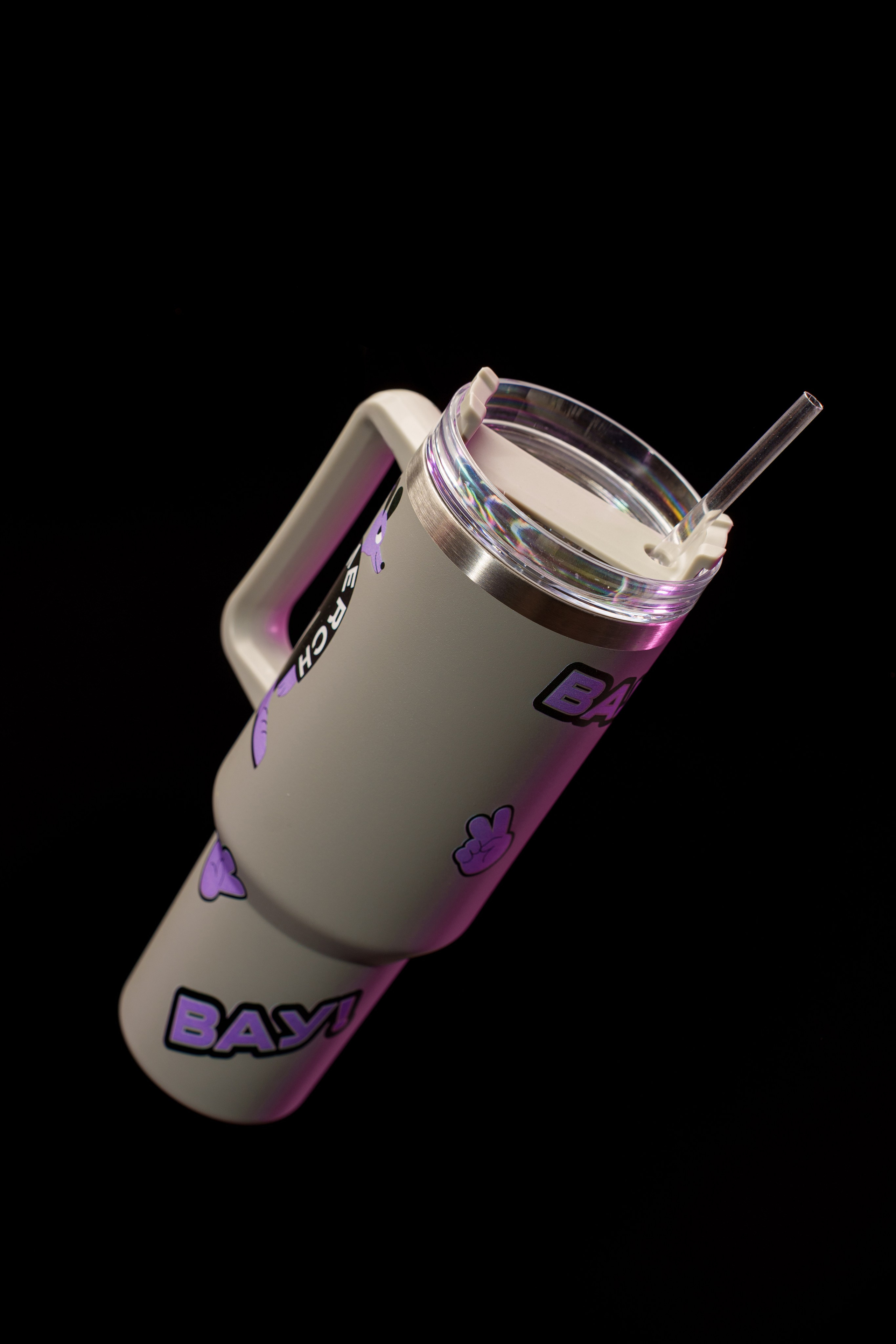 Comerch. Михаил Белоусов фотограф Пермь