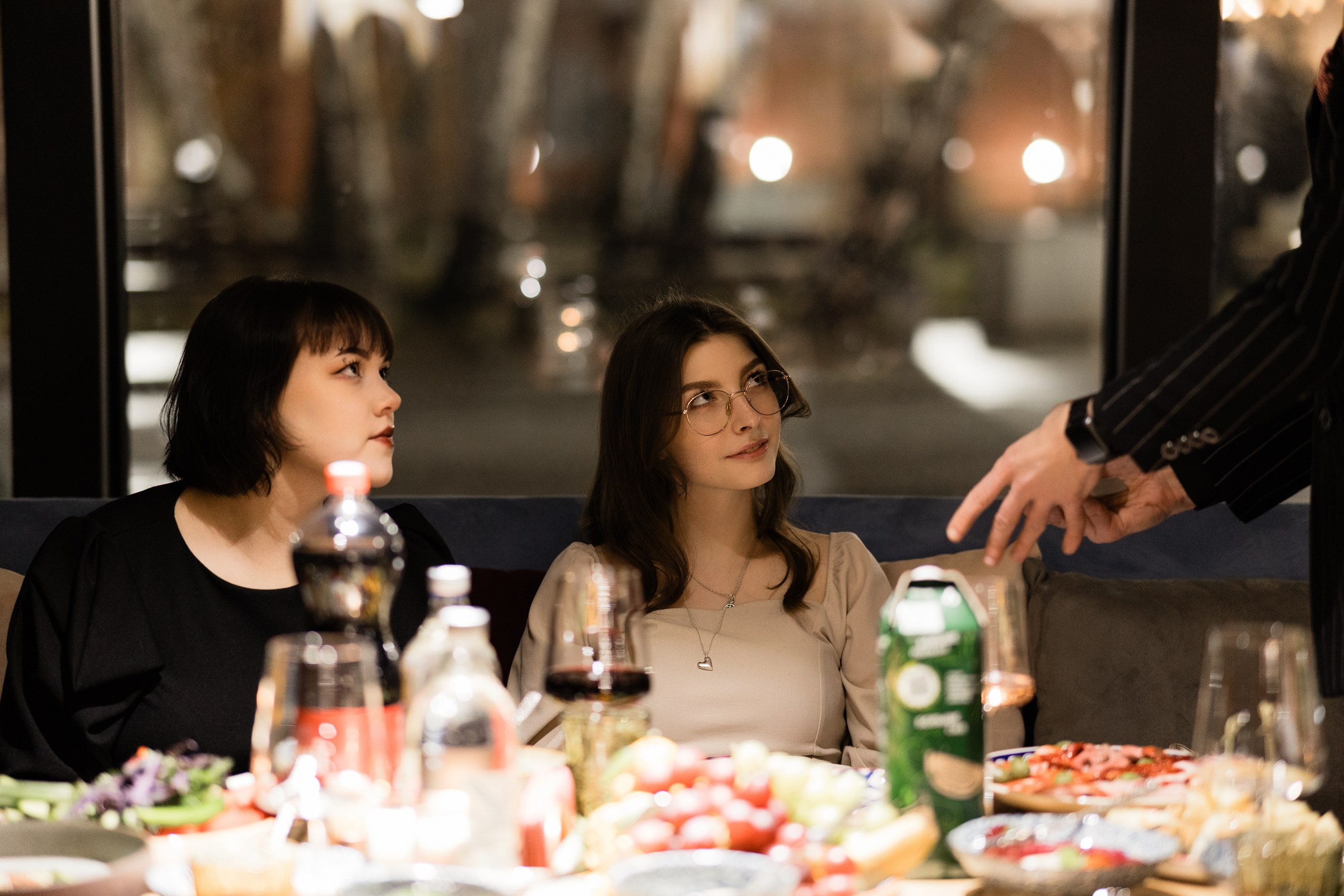 Репортажная фотосъёмка в Воронеже. Свадебный фотограф в Воронеже Куколев Илья