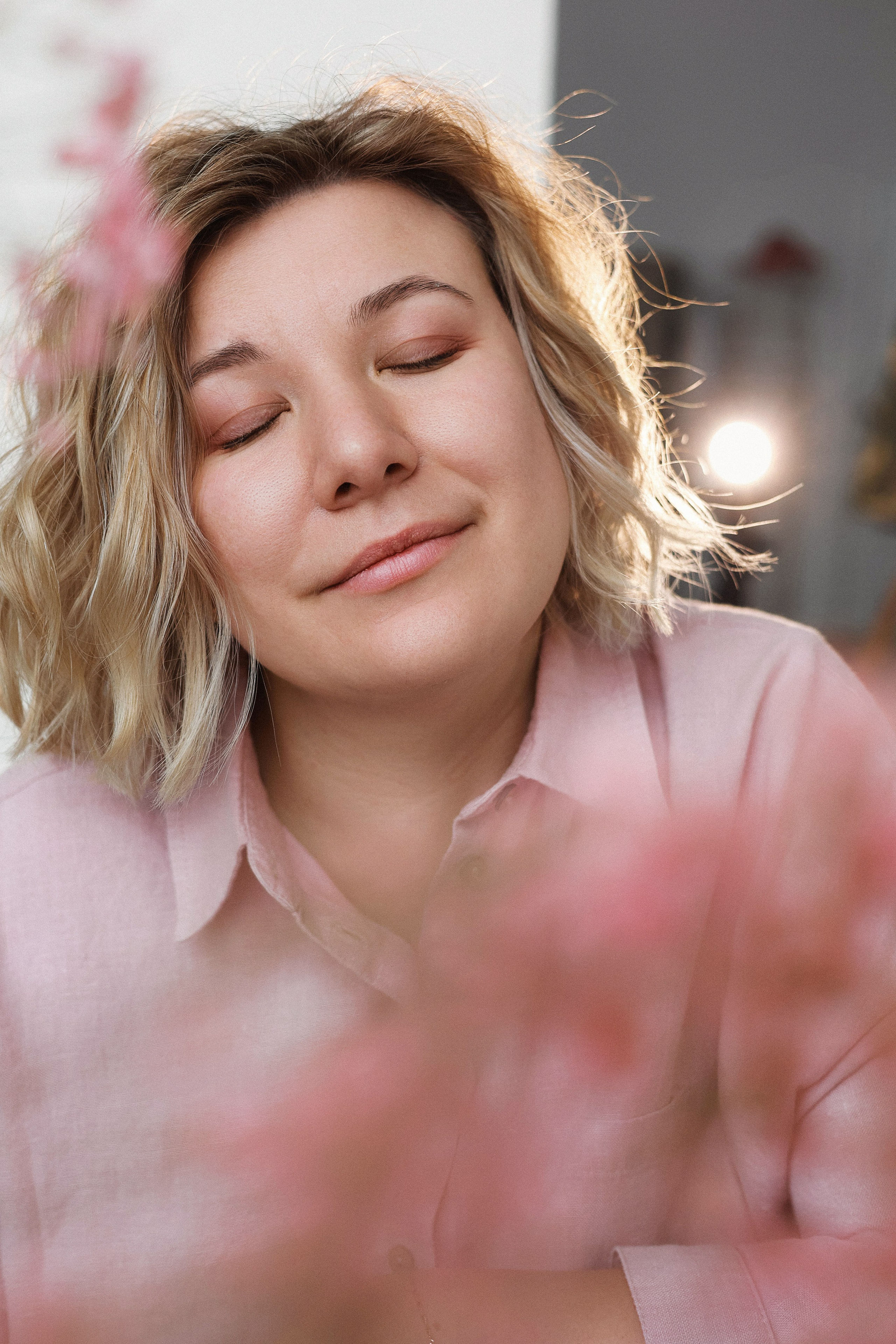 Контент фотосессия в Москве. Мария Рослякова. Портретный и семейный фотограф в Москве Мария Рослякова