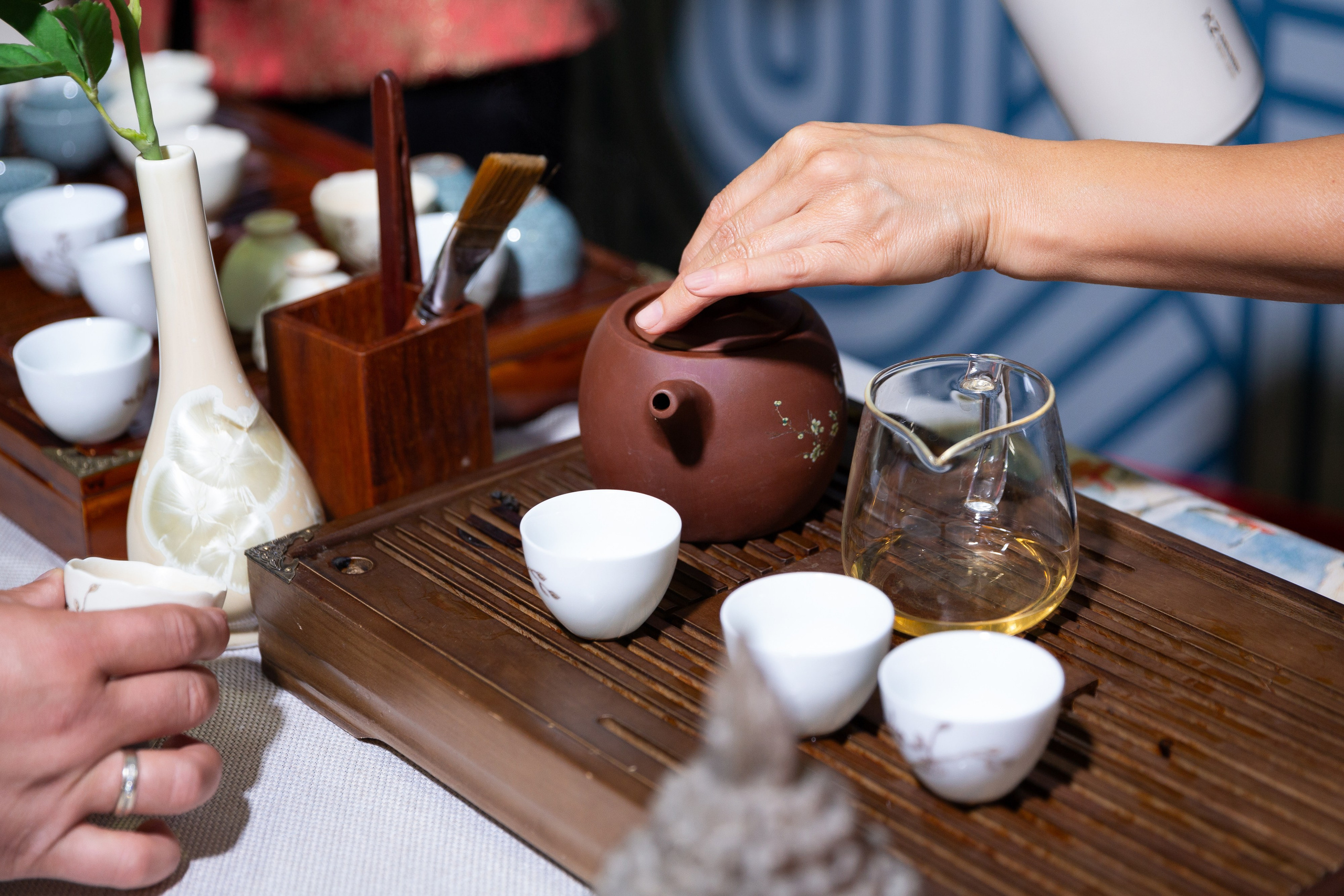 Брикс 2024. Репортажный Фотограф Александр Назаров. Москва и М.О