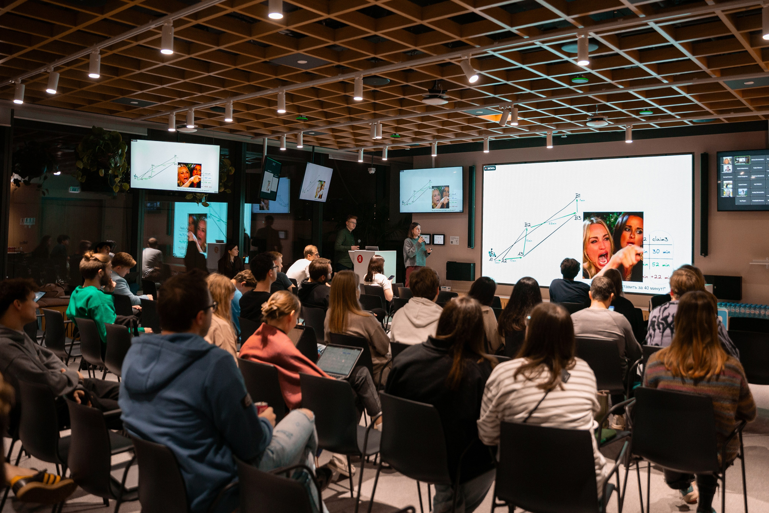 Александр Назаров. Репортажный Фотограф Александр Назаров. Москва и М.О