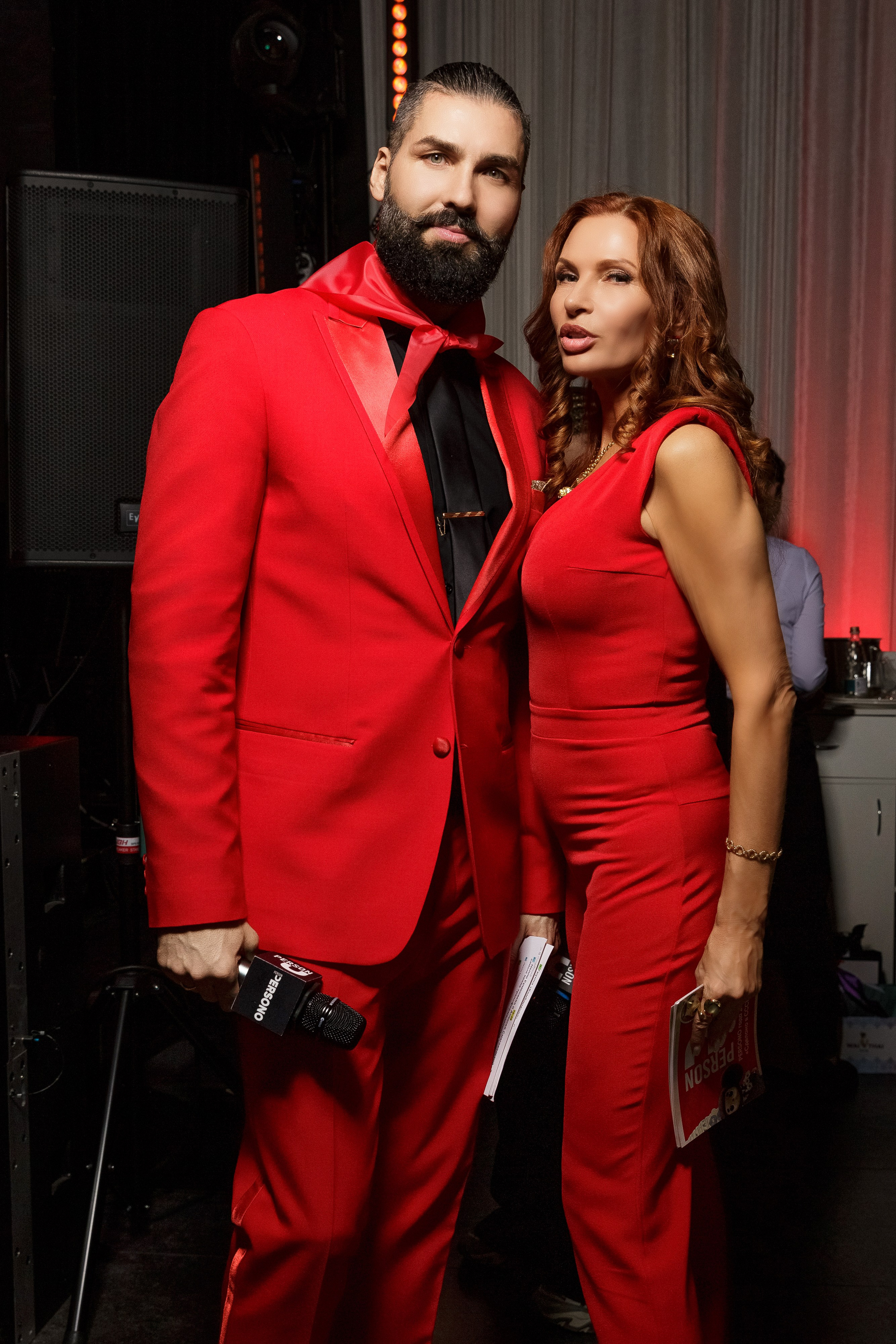 Репортажный Фотограф Александр Назаров. Москва и М.О