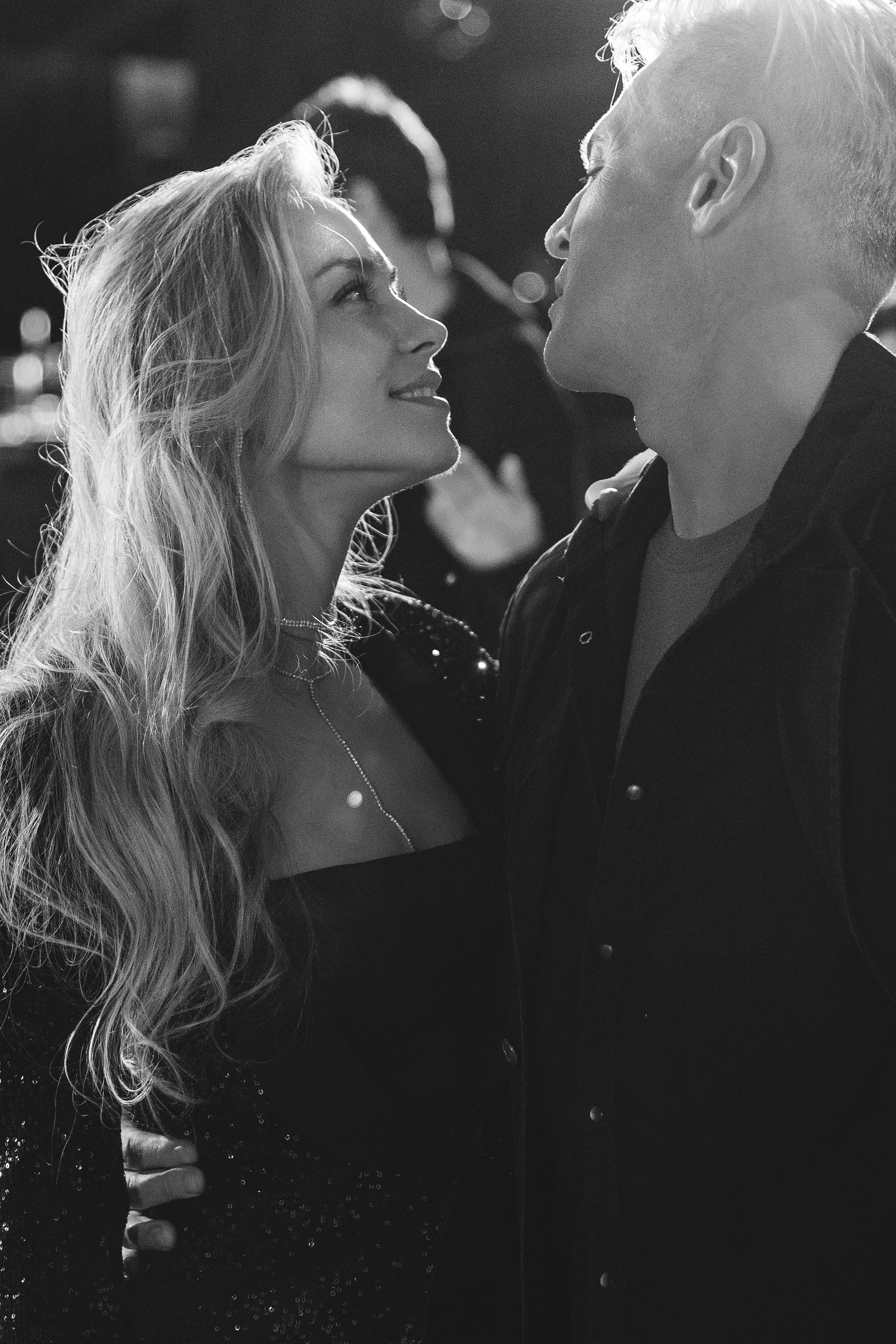 TheMoscowLife&BusinessAwards. Репортажный Фотограф Александр Назаров. Москва и М.О