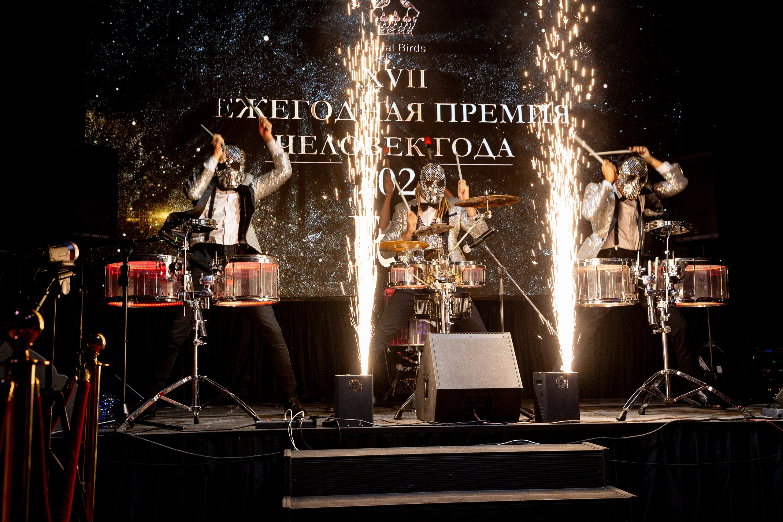 Репортажный Фотограф Александр Назаров. Москва и М.О