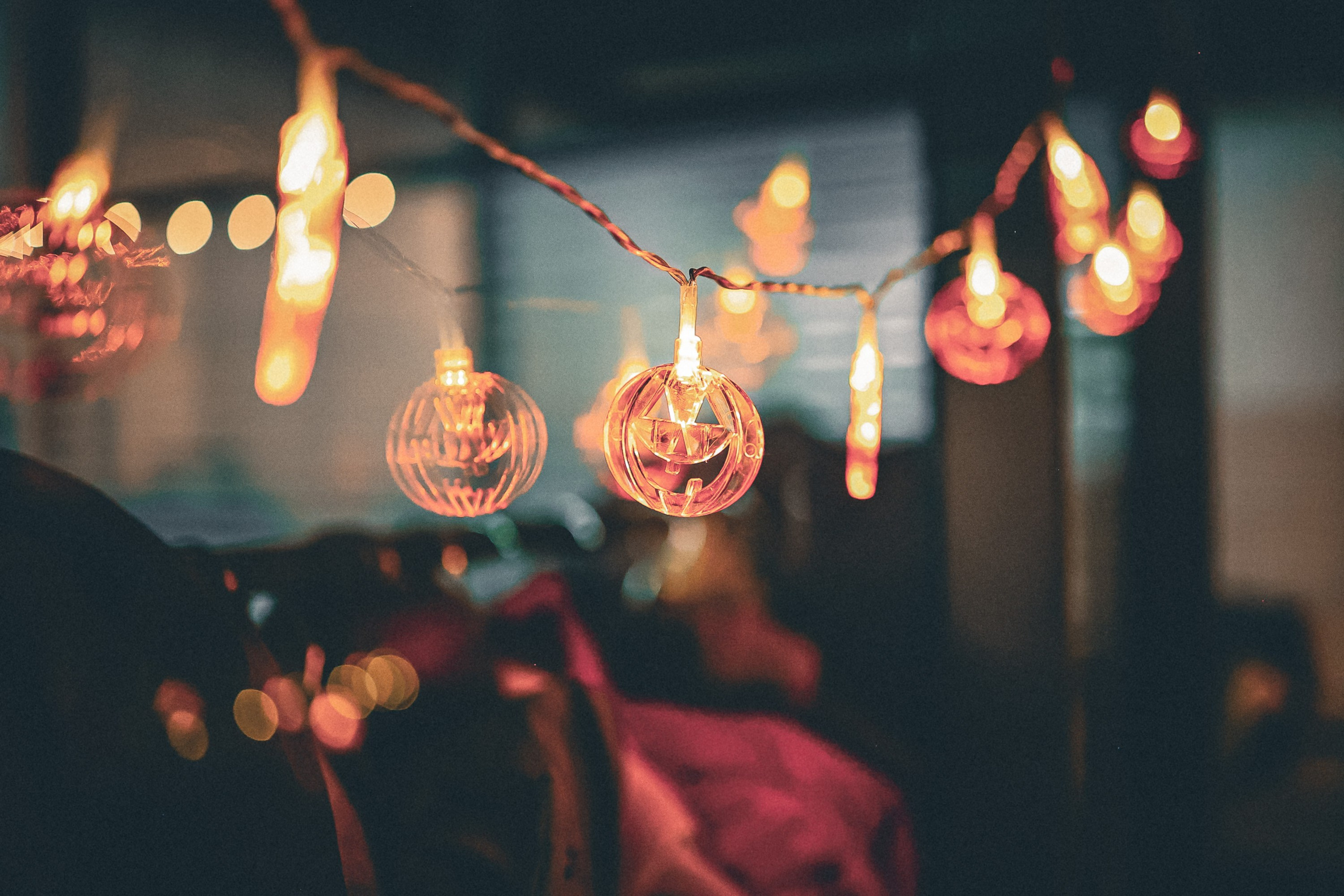 Репортаж. Профессиональной фотограф в Санкт-Петербурге Алексей Киселёв