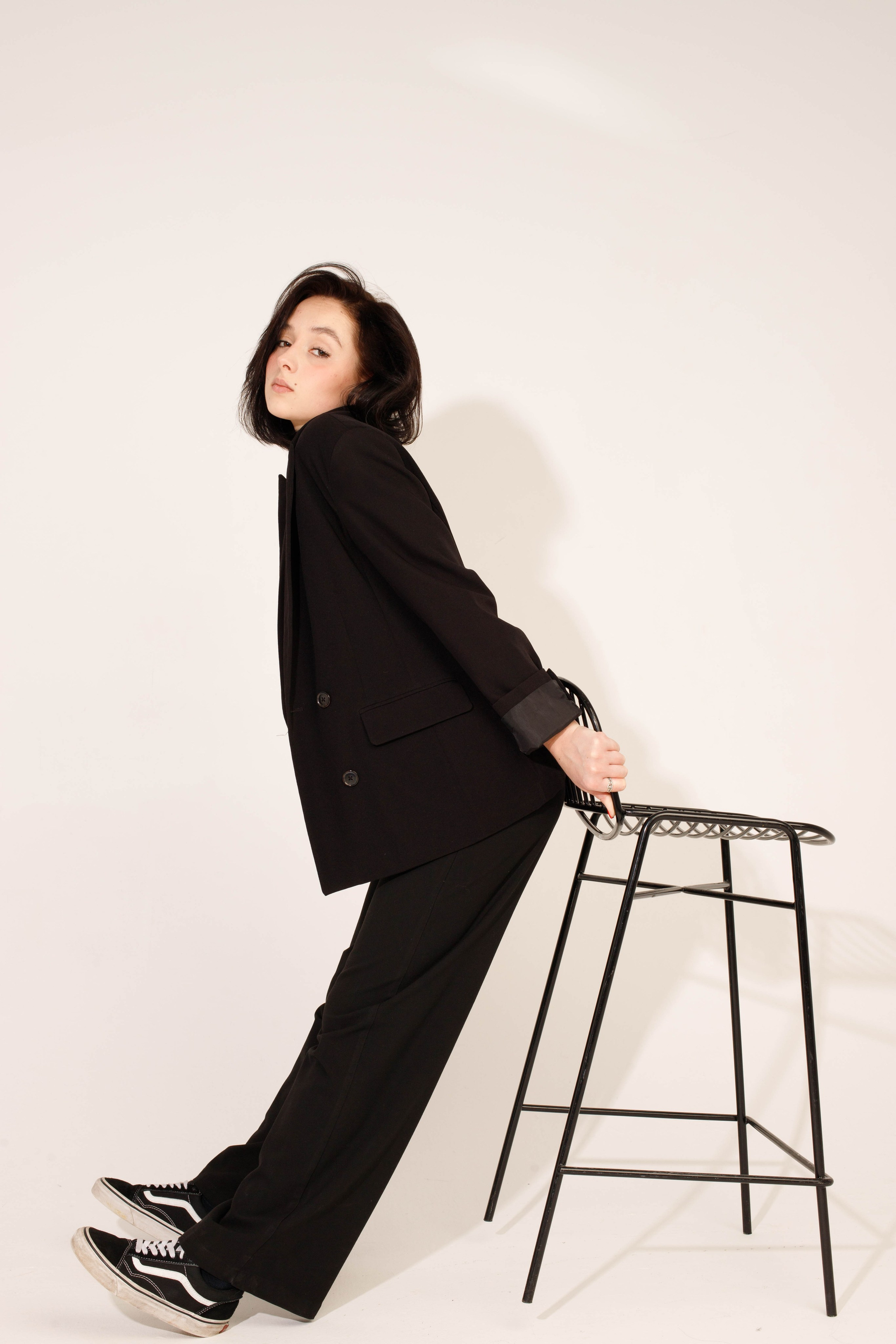 Александра. Александра Мельниченко/ Бегающий фотограф