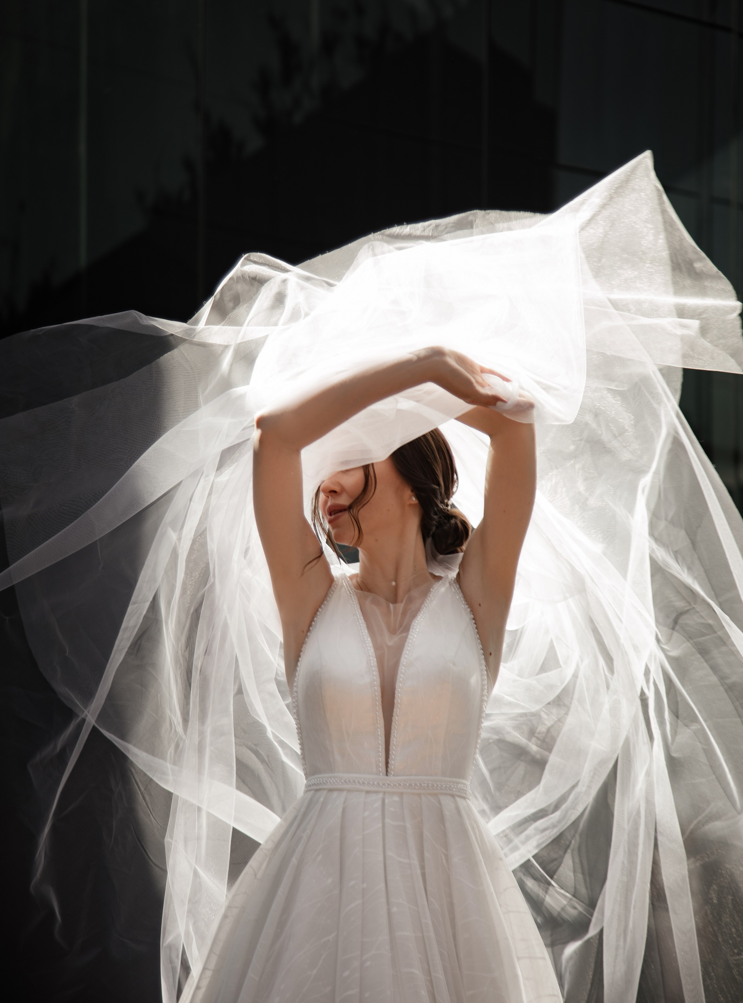 Свадебный фотограф Краснодар.Свадебный фотограф. Фотограф в Краснодаре. Свадебный фотограф Краснодар.Свадебный фотограф. Портфолио