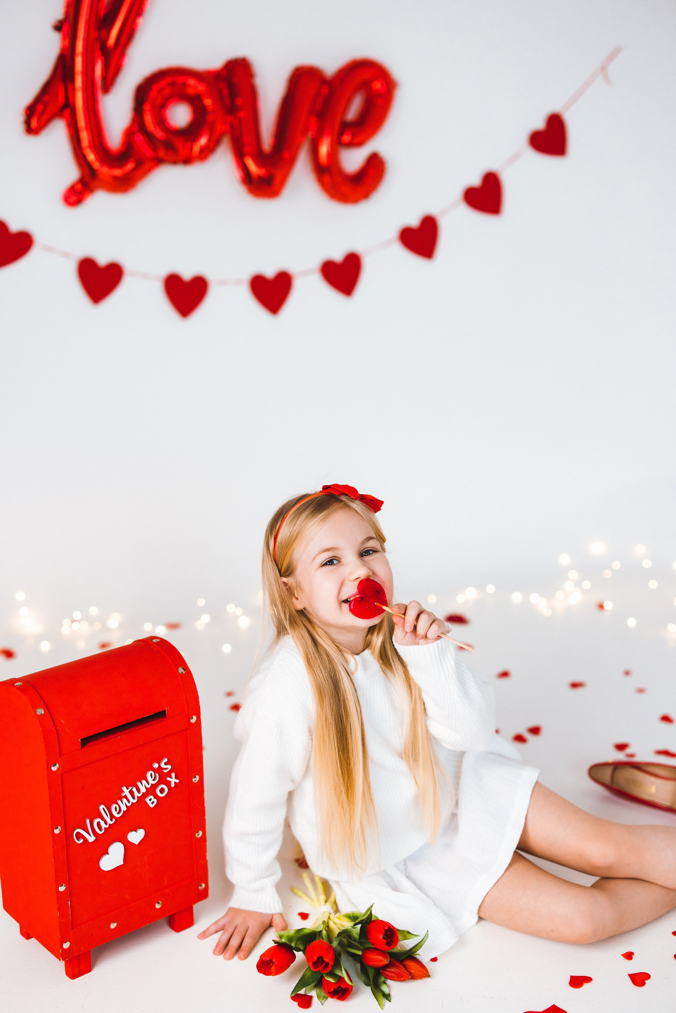 Детская фотосессия в Краснодаре. Семейный и детский фотограф в Краснодаре Анна Трашкова