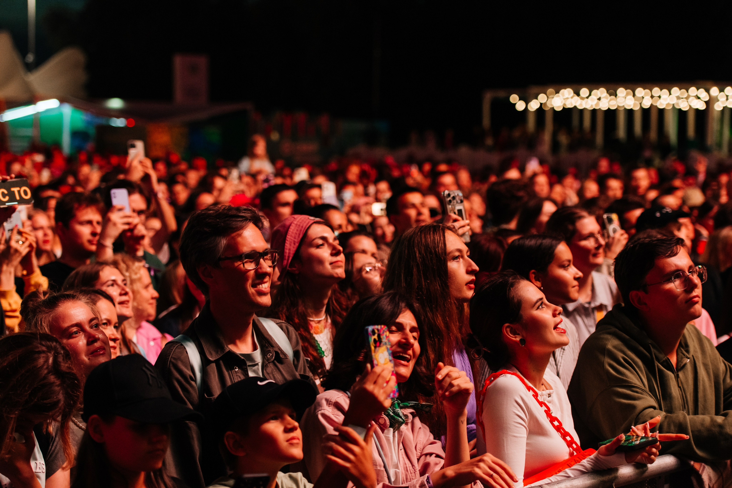 Пикник «Афиши». ДИНА МИХНЕВА спортивный фотограф Москва